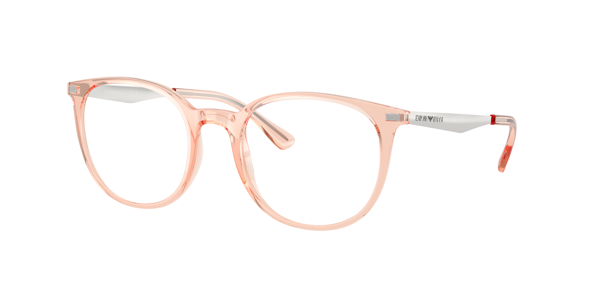 Emporio Armani EA3168 6346