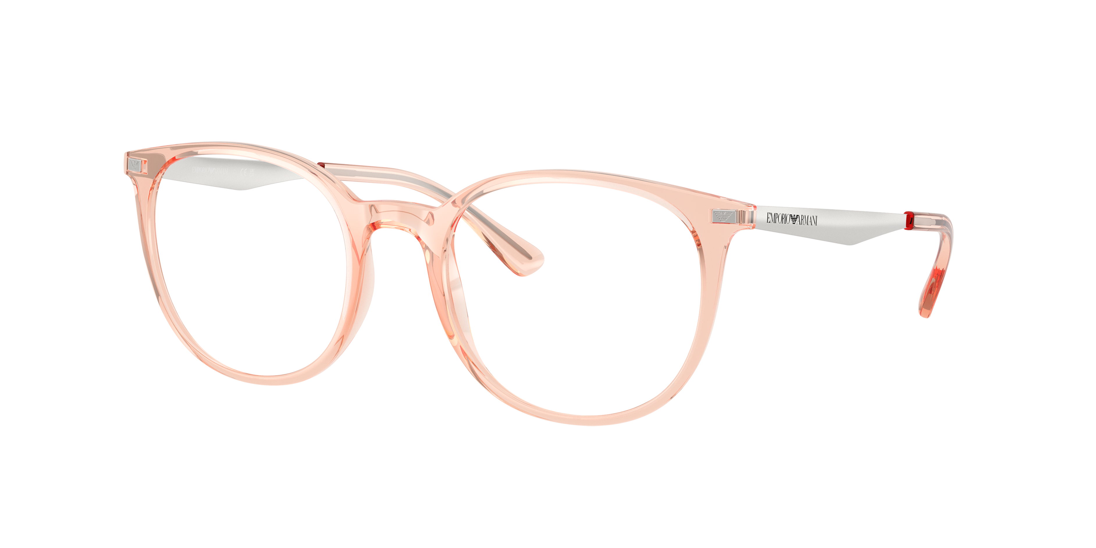 Emporio Armani EA3168 6346