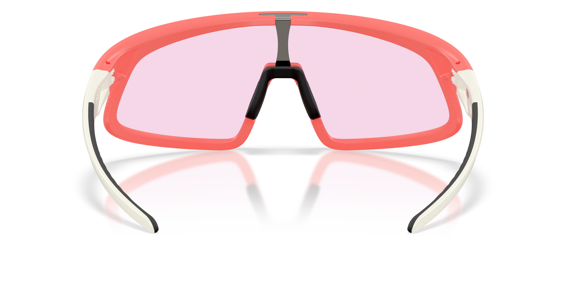 Oakley OO9484D RSLV 948411