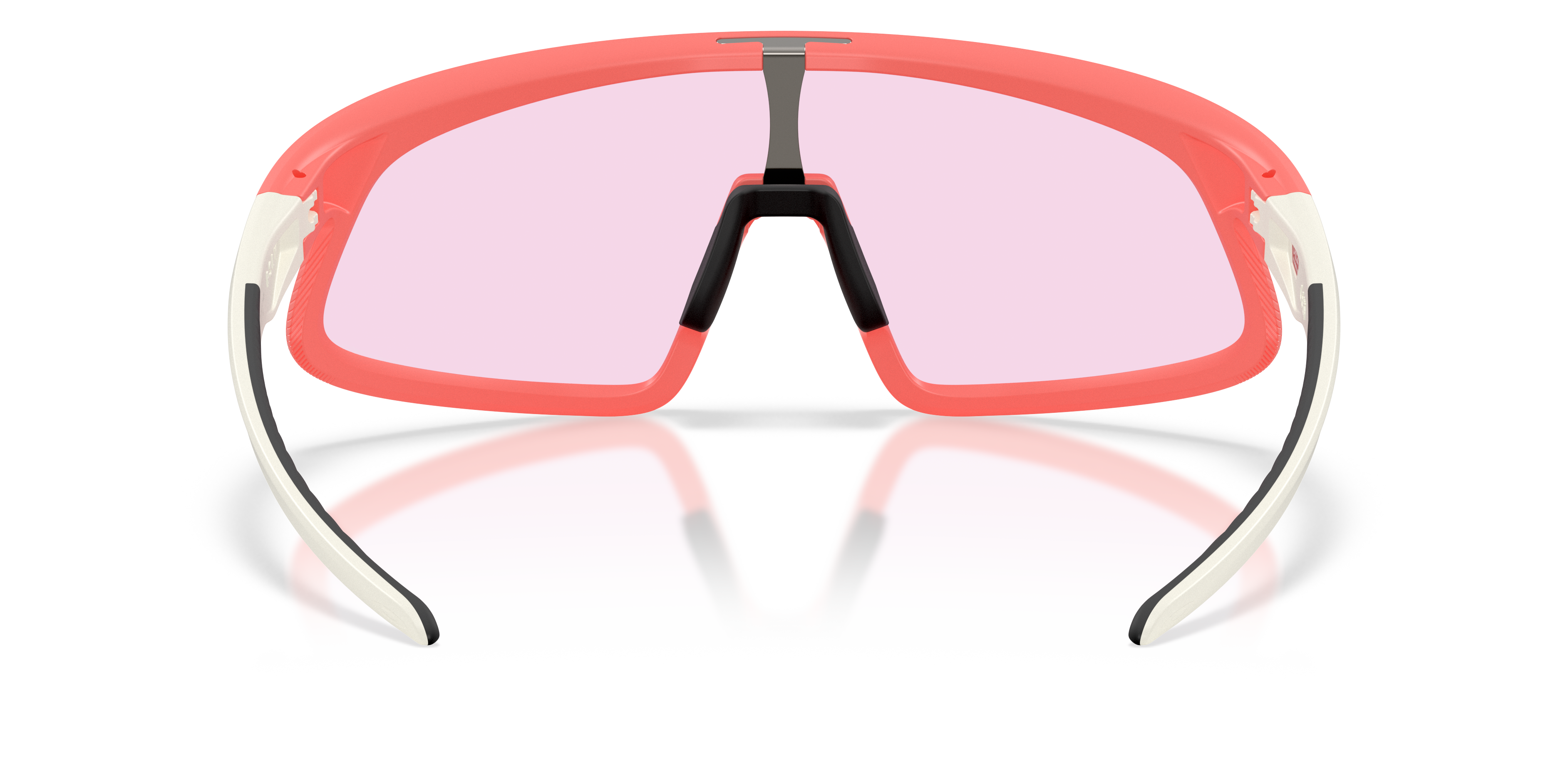 Oakley OO9484D RSLV 948411