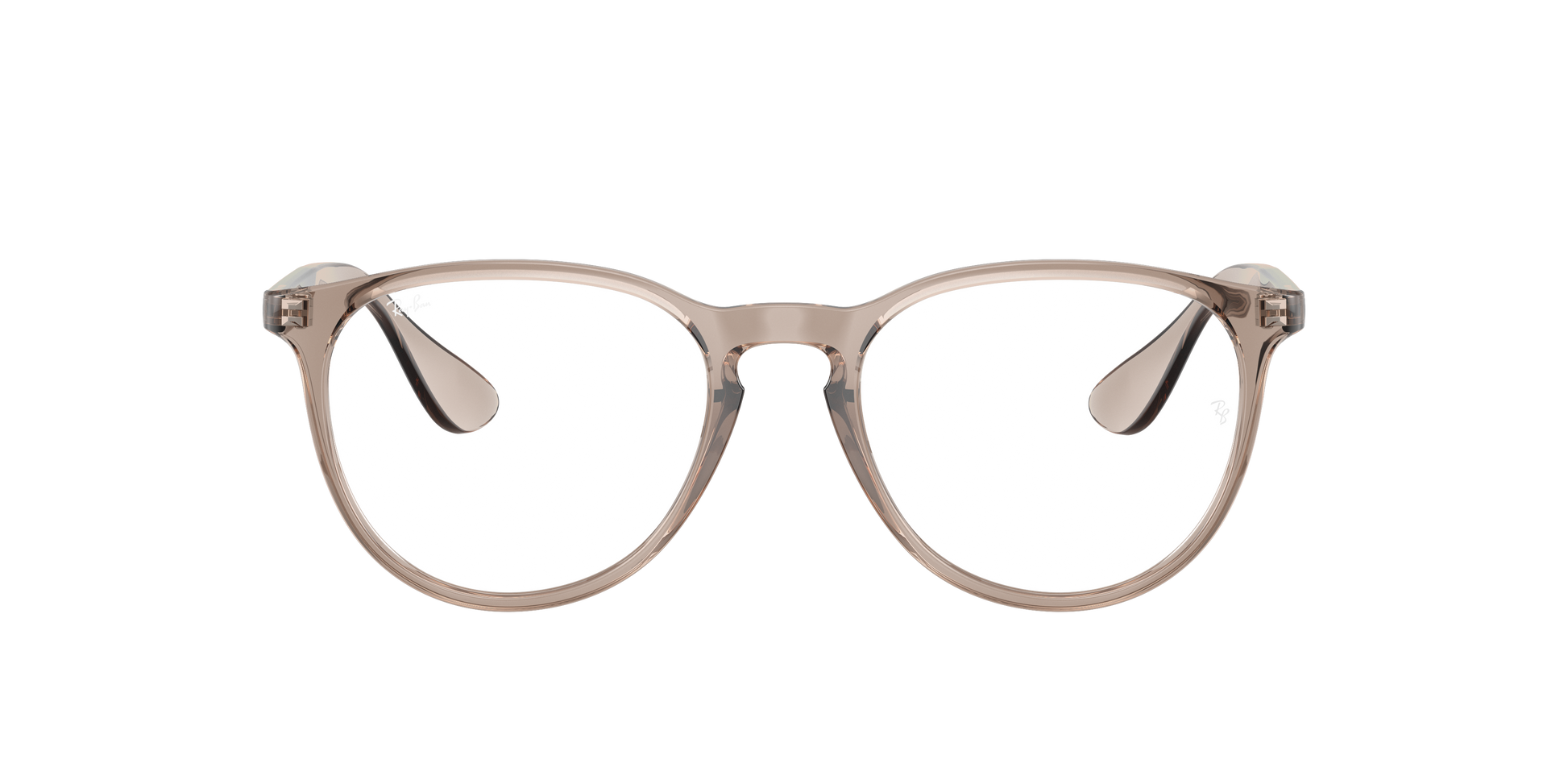 Ray-Ban RX7046 ERIKA 8507