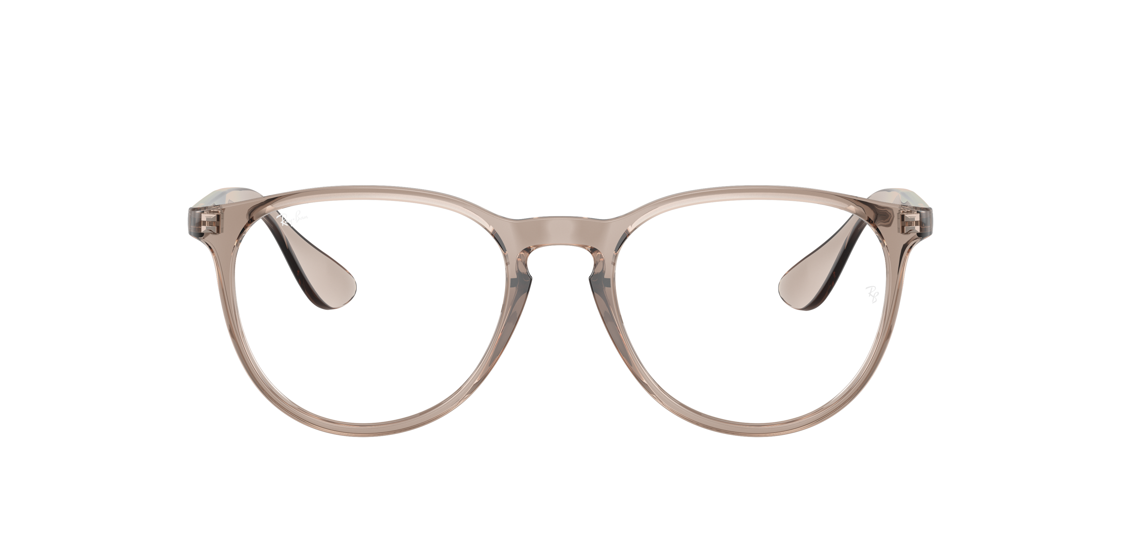 Ray-Ban RX7046 ERIKA 8507