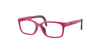 Ray-Ban RYA1980 7531