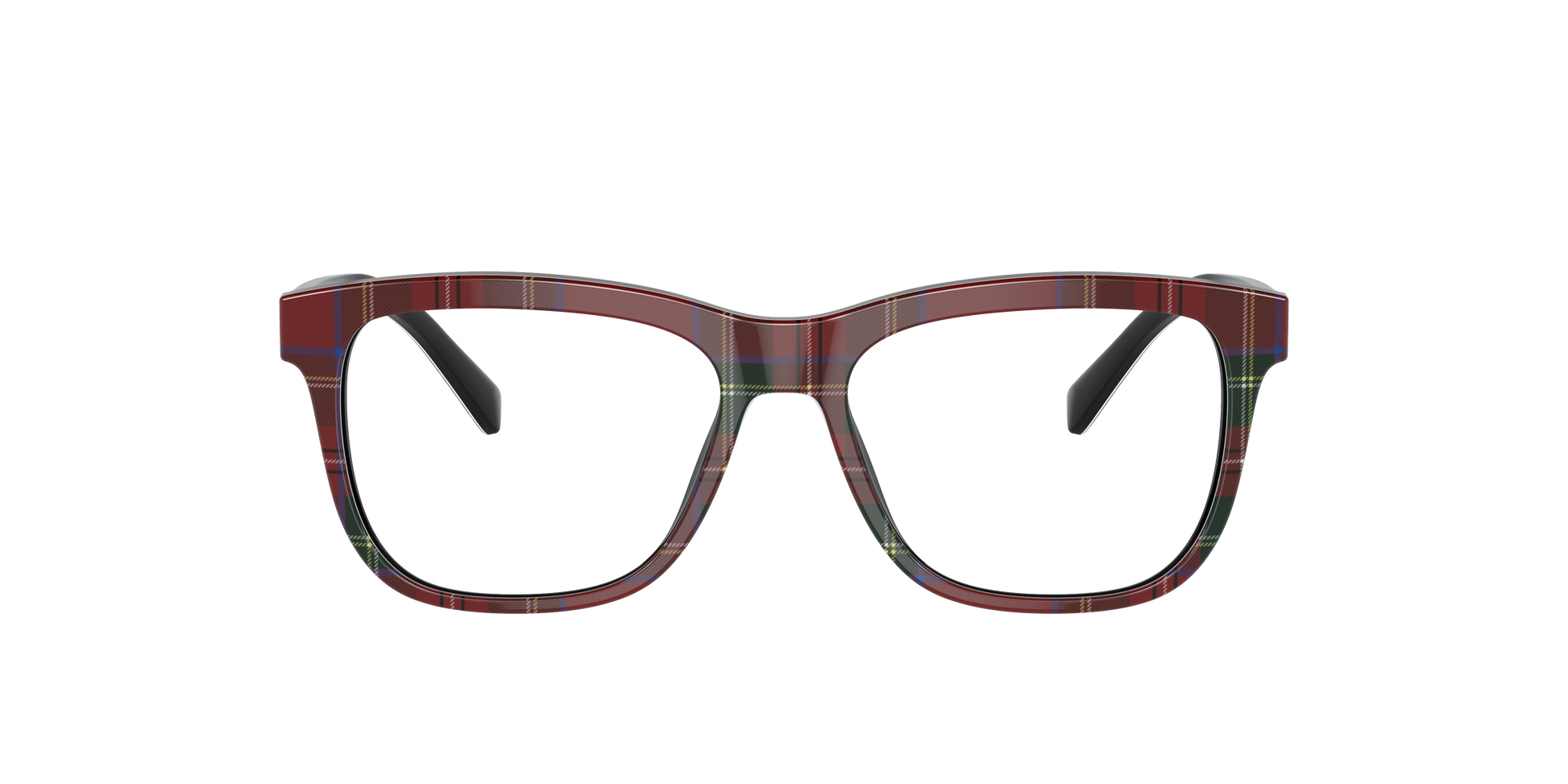Dolce & Gabbana DX3356 3397