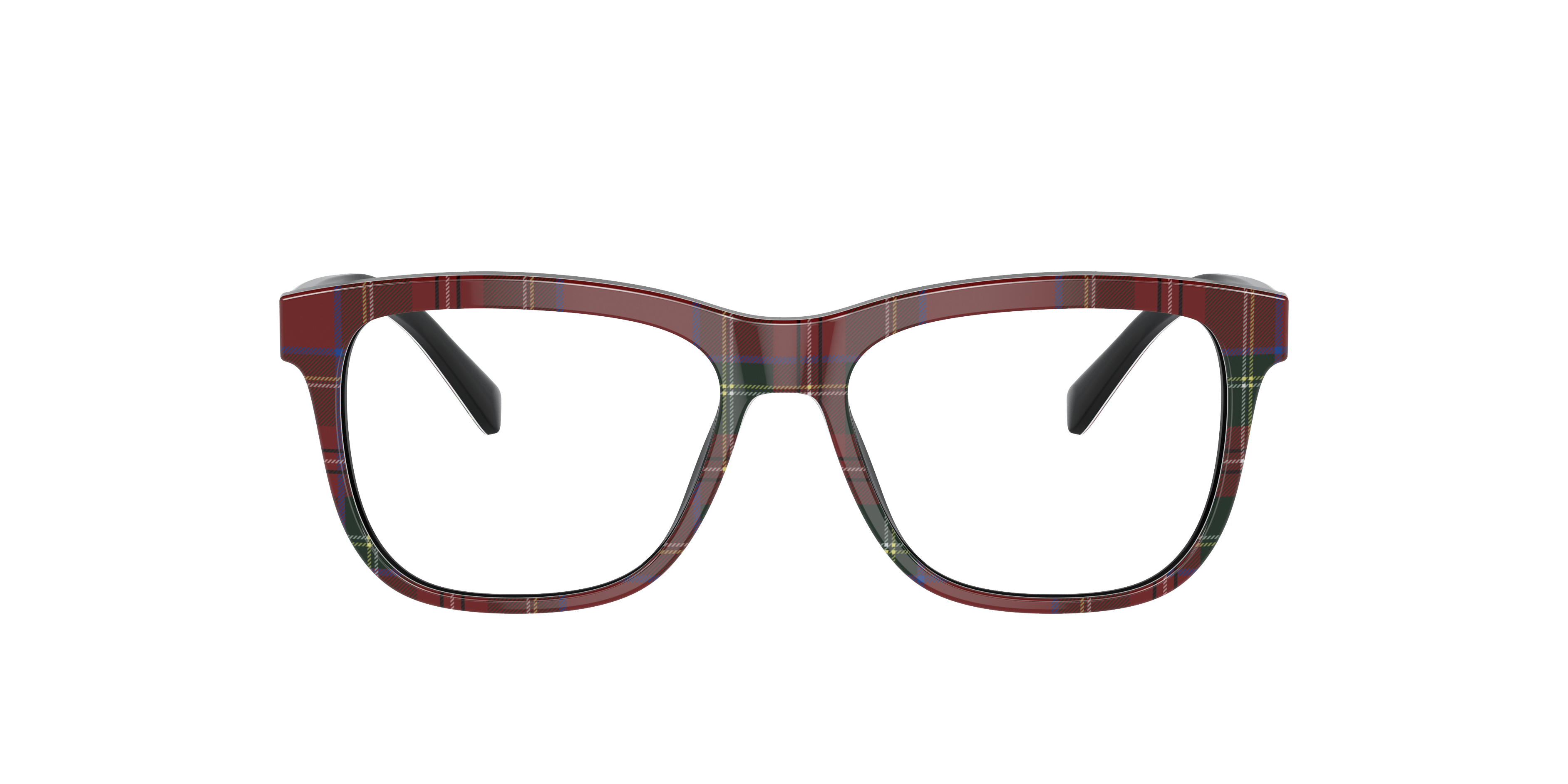 Dolce & Gabbana DX3356 3397
