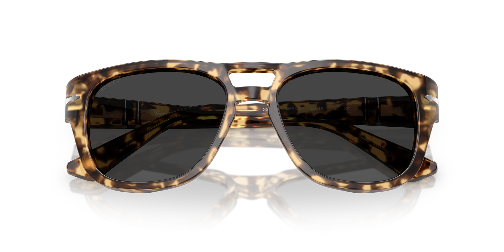 Persol PO3366S 105648