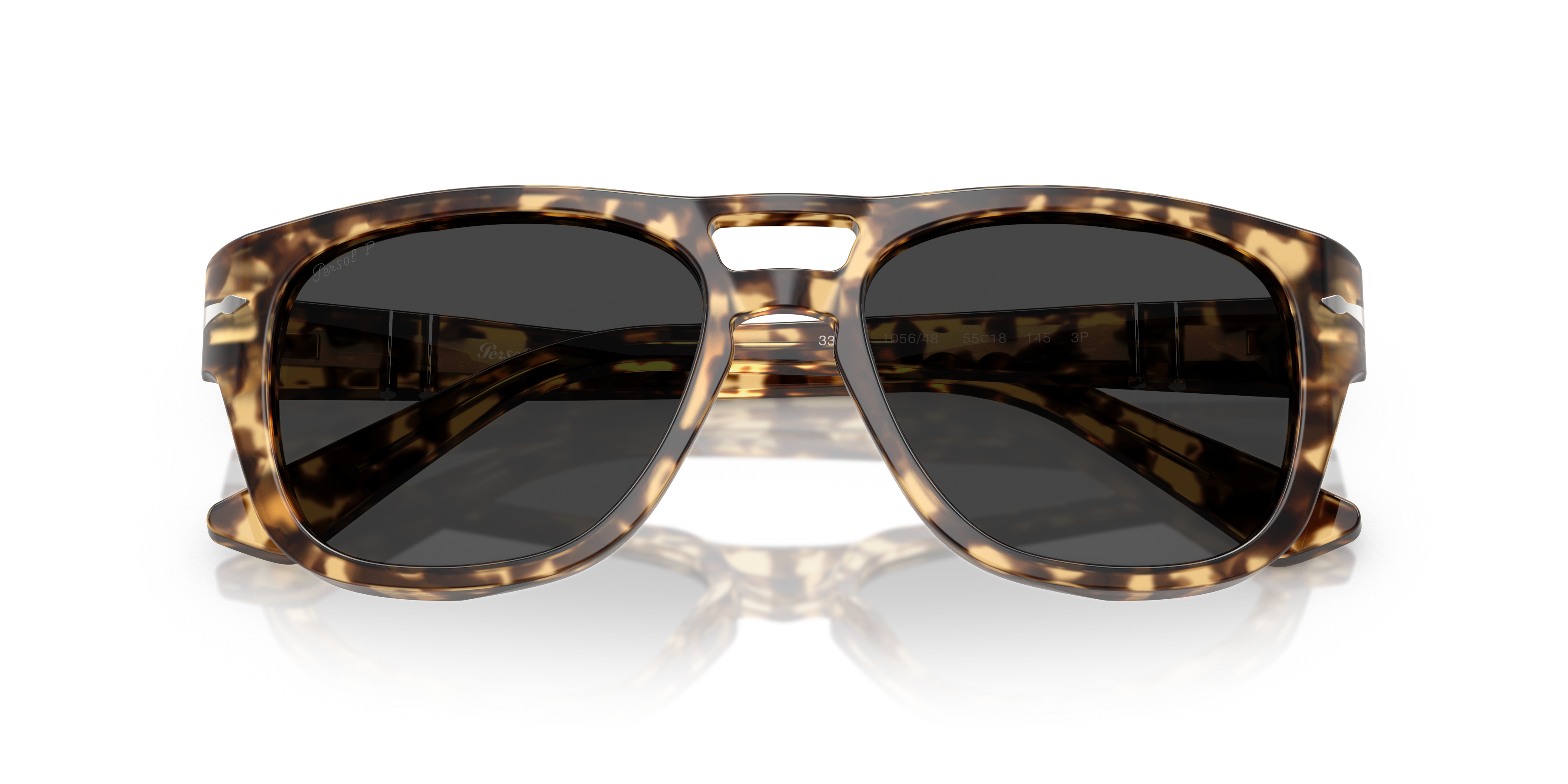 Persol PO3366S 105648