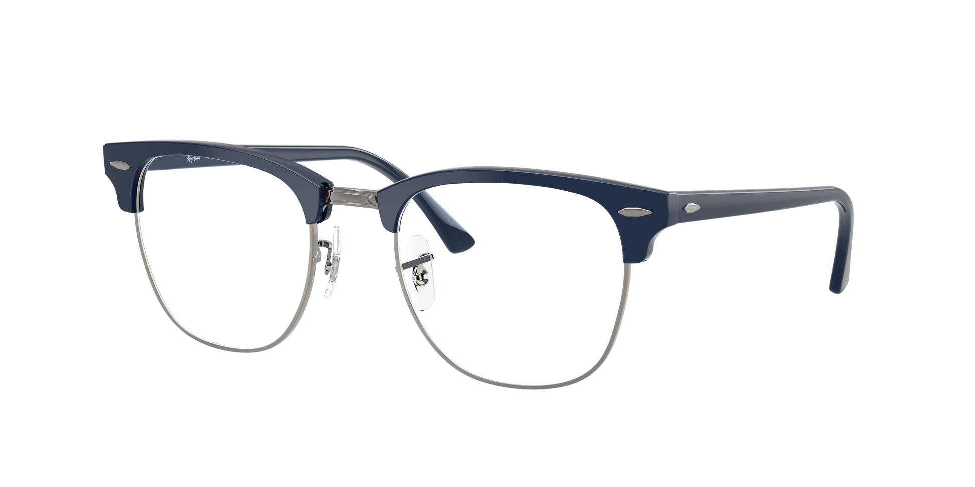 Ray-Ban RB3016 CLUBMASTER 687956