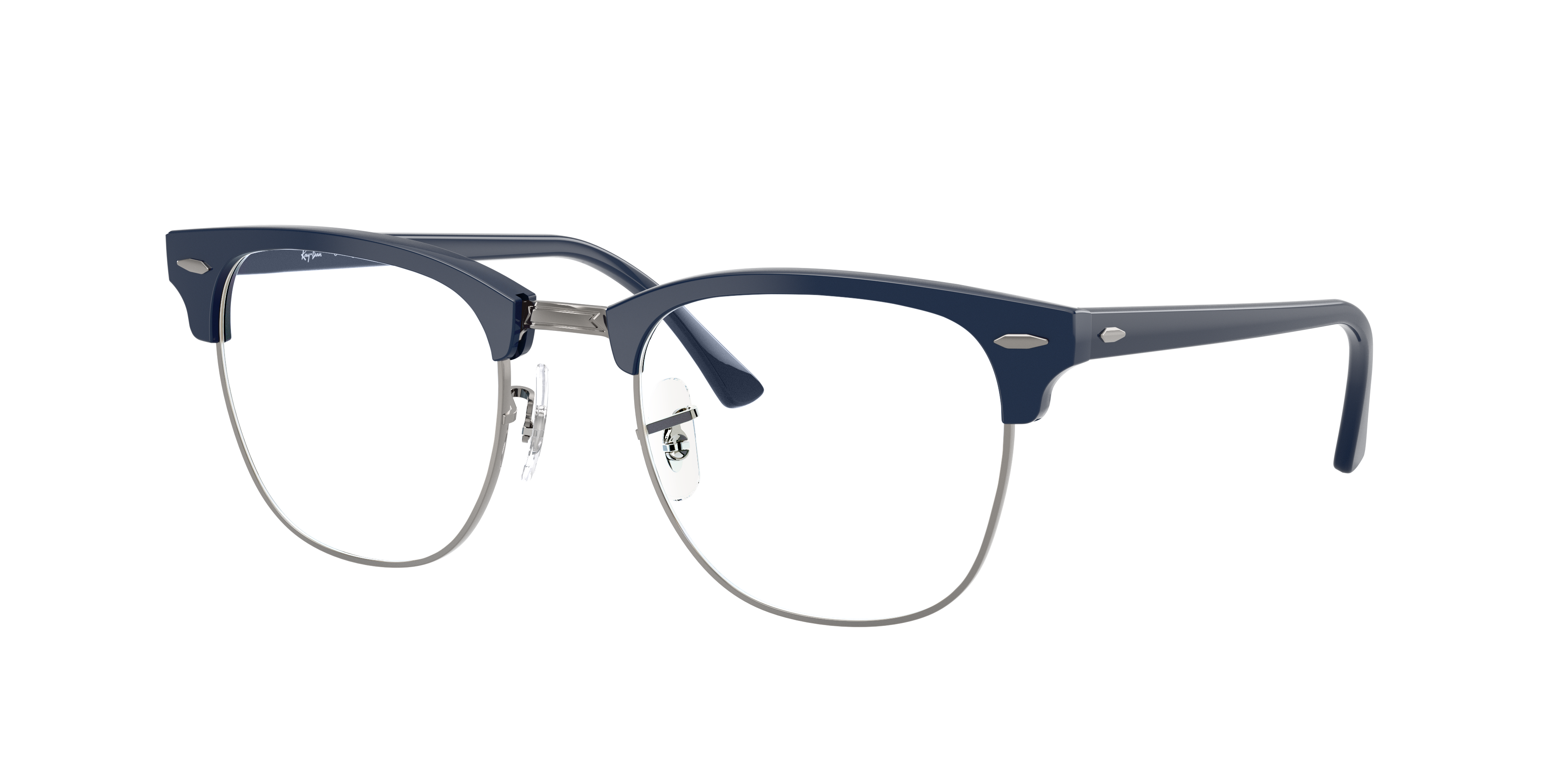 Ray-Ban RB3016 CLUBMASTER 687956