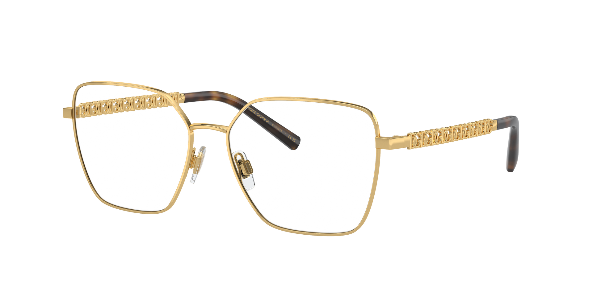Dolce & Gabbana DG1351 02