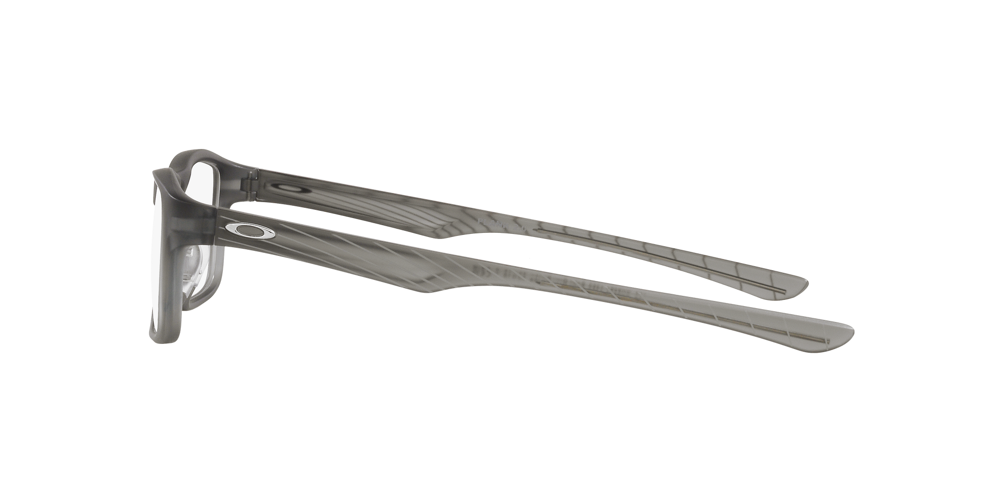 Oakley OX8081 PLANK 2.0 808117