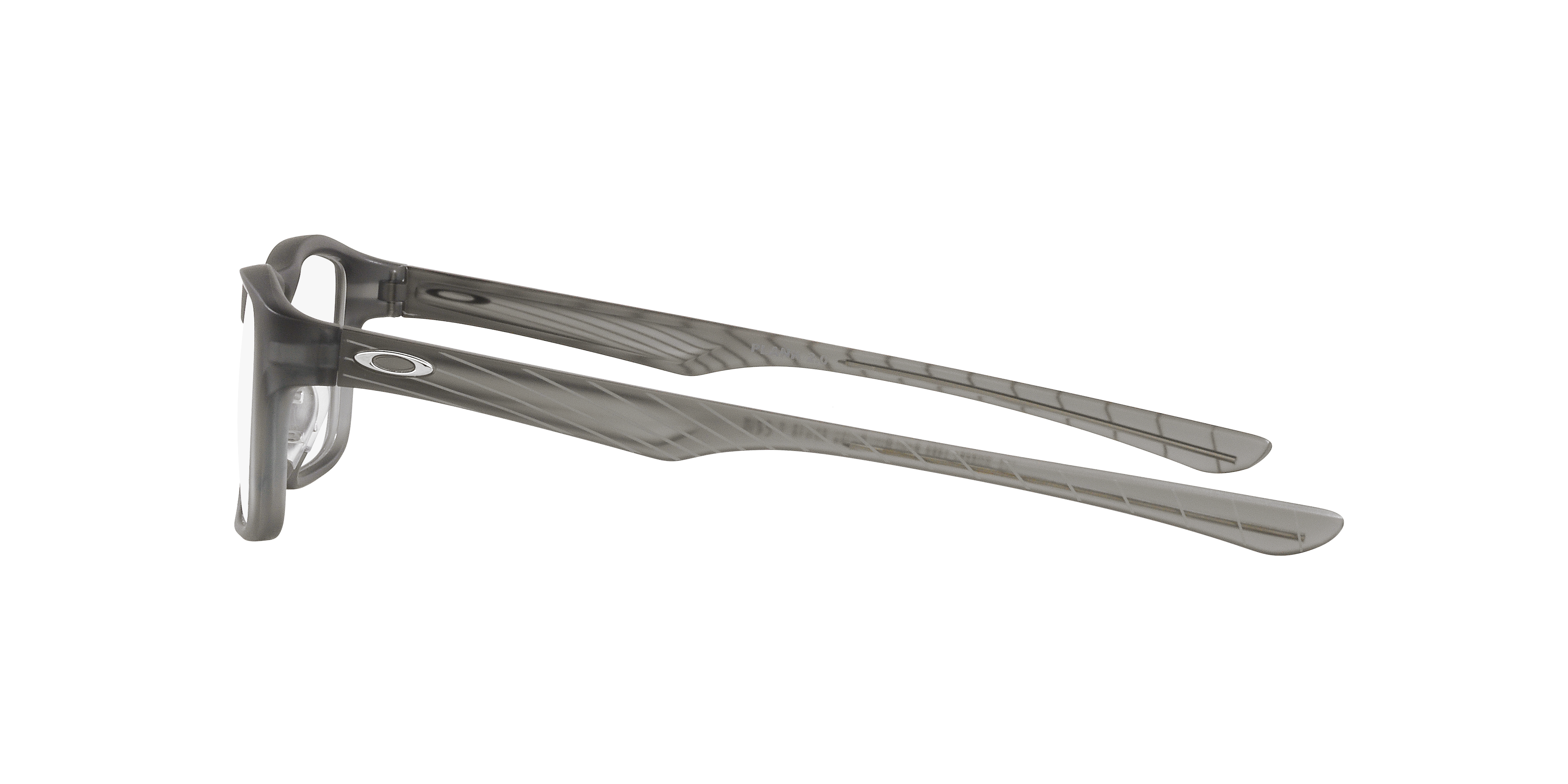 Oakley OX8081 PLANK 2.0 808117