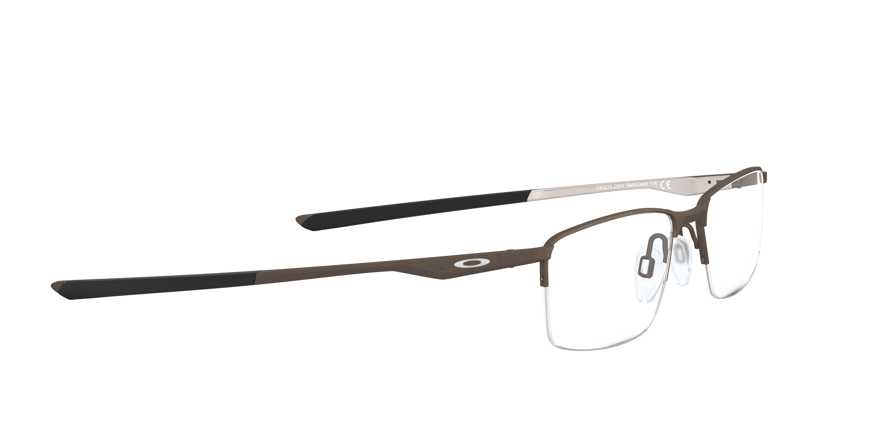 Oakley OX3218 SOCKET 5.5 321808