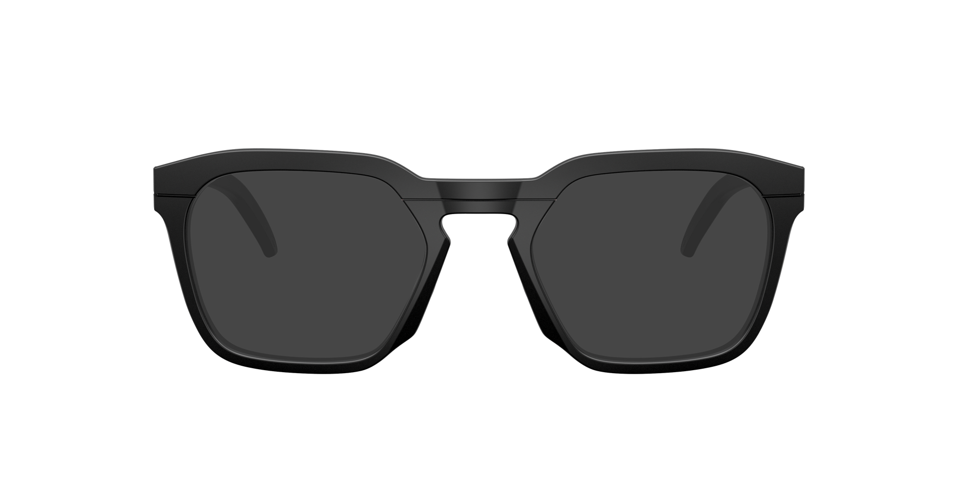 Oakley OX8208 HSTN SQ RX 820801
