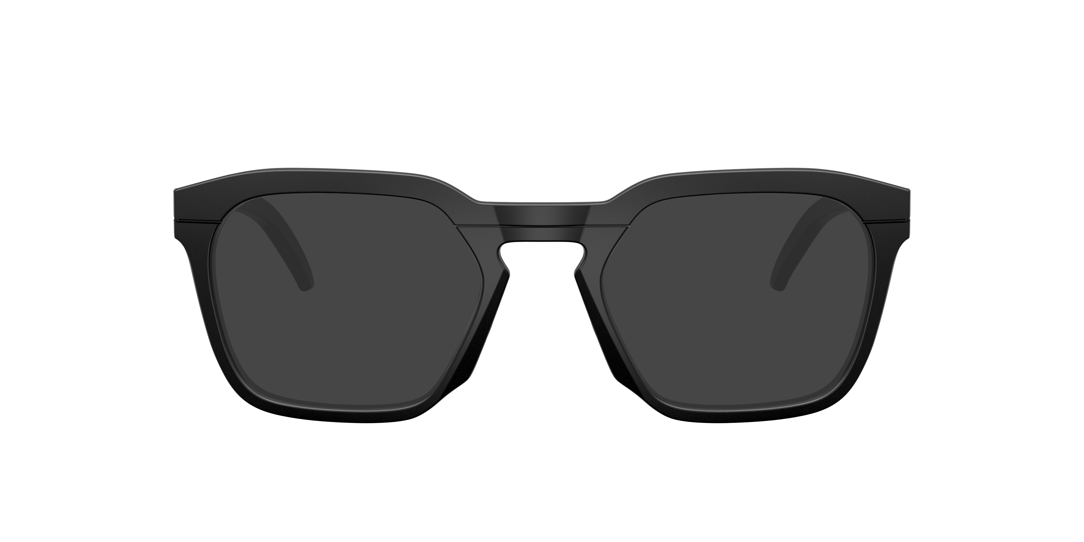 Oakley OX8208 HSTN SQ RX 820801