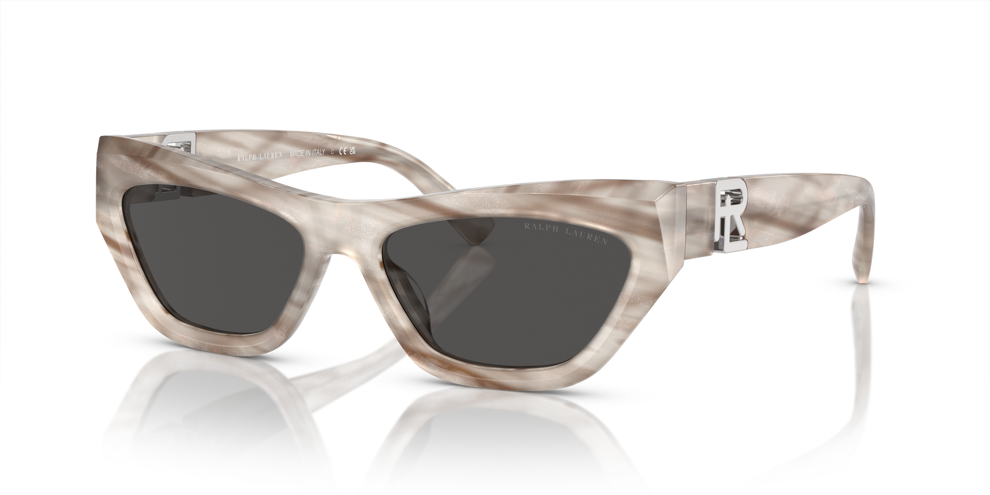 Ralph Lauren RL8218U THE KIERA 610587