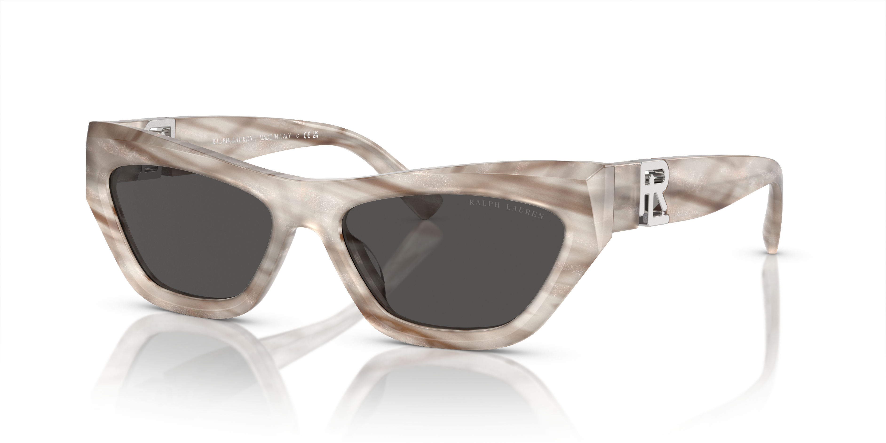 Ralph Lauren RL8218U THE KIERA 610587