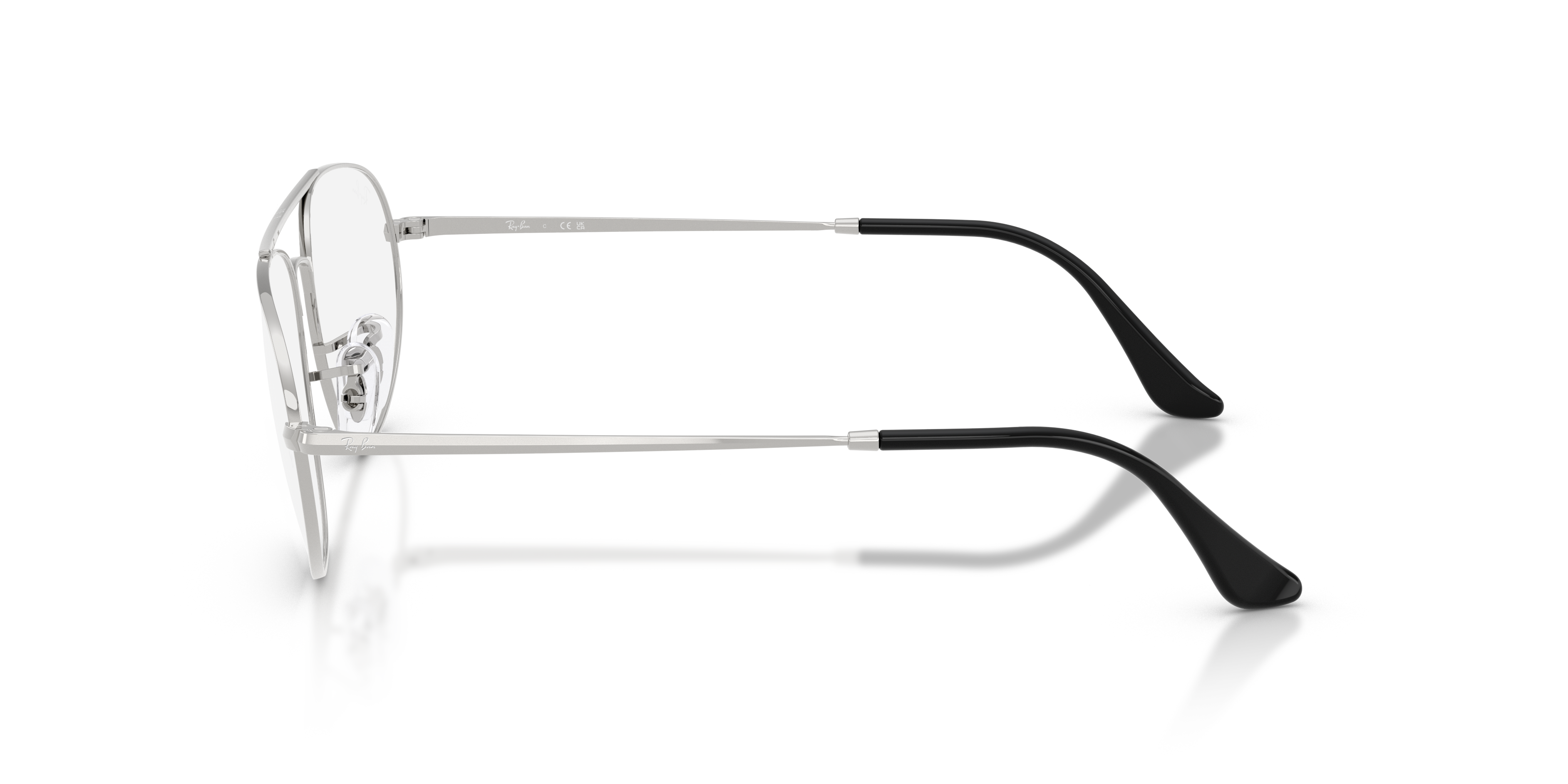 Ray-Ban Vista RX6645 2501