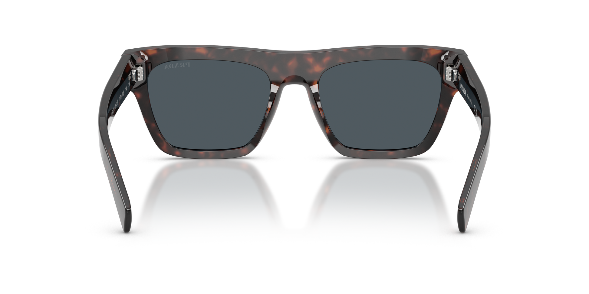 Prada PR C03S 17N70B
