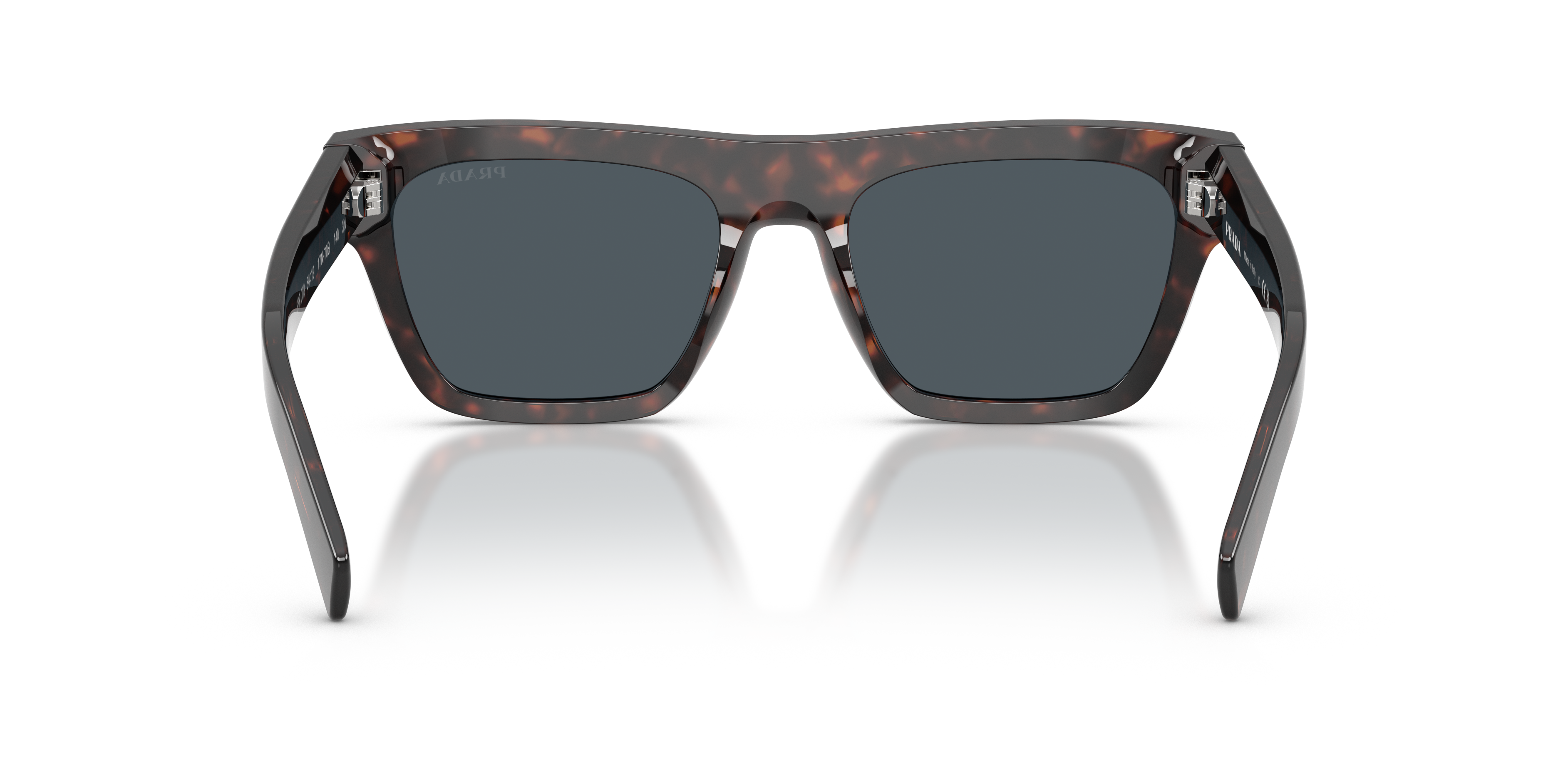 Prada PR C03S 17N70B