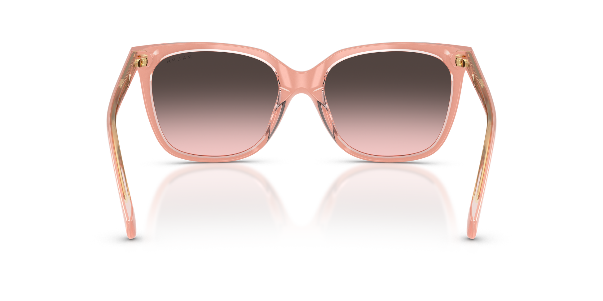 Ralph RA5343U 629646
