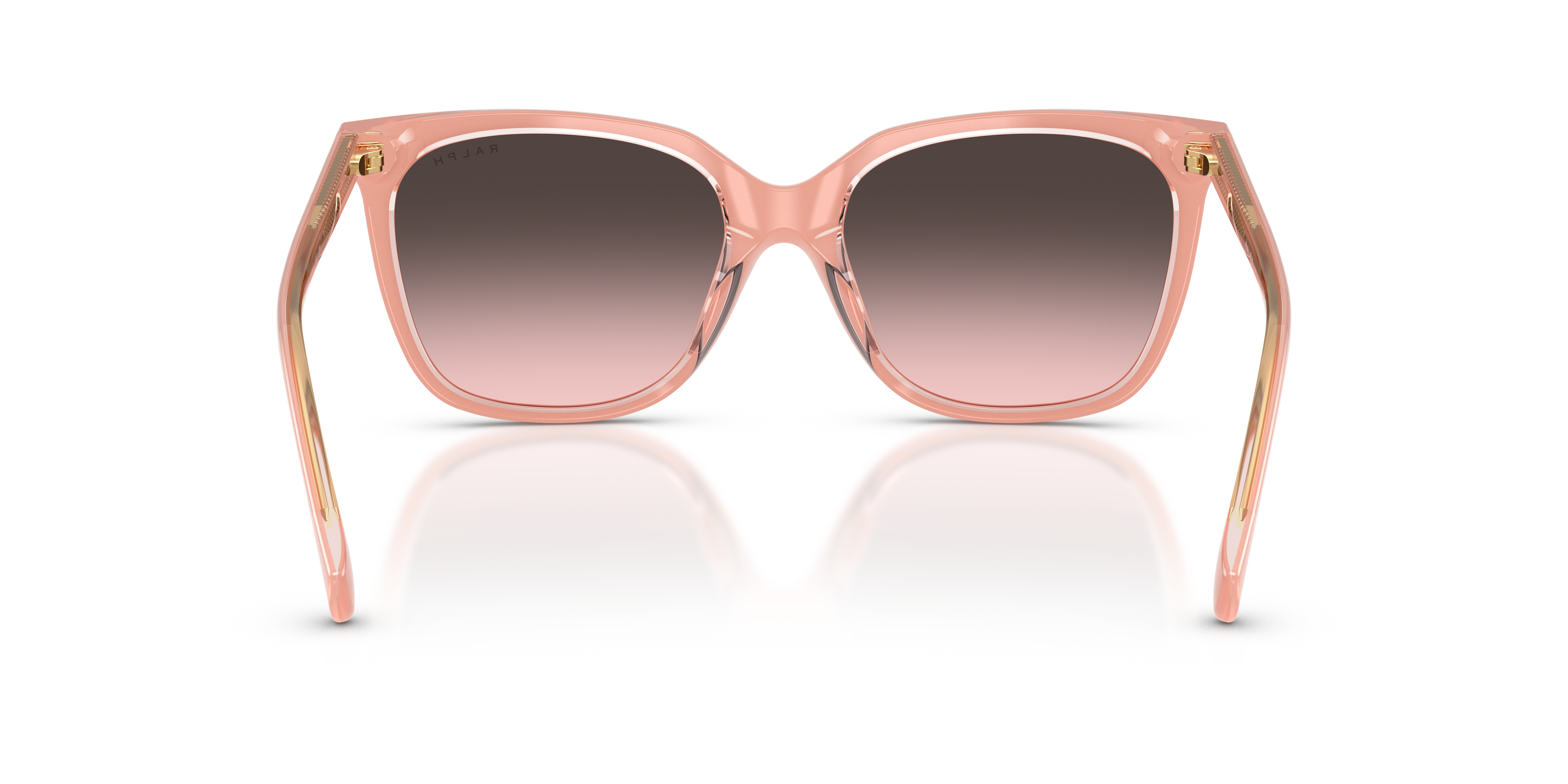 Ralph RA5343U 629646