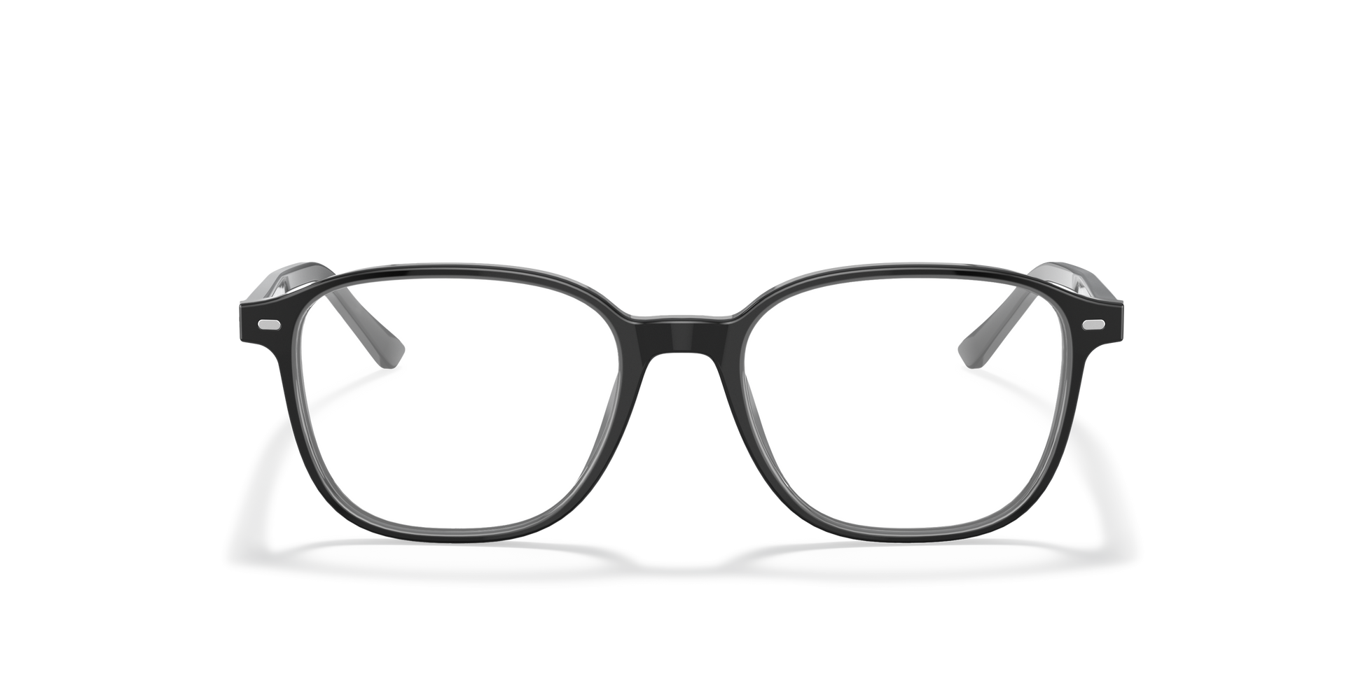 Ray-Ban RX5393 LEONARD 2000