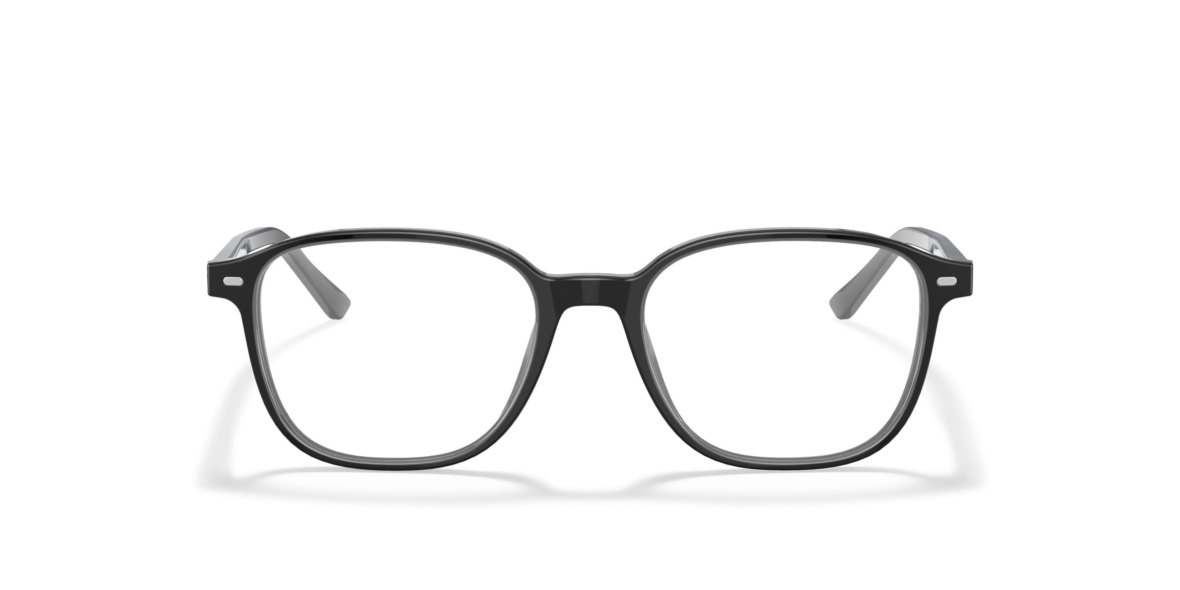 Ray-Ban RX5393 LEONARD 2000