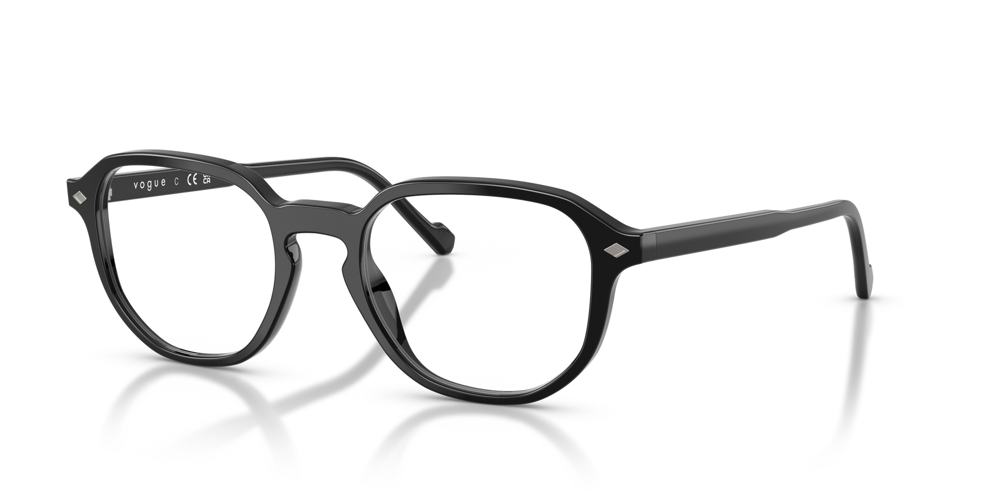 Vogue VO5708 W44