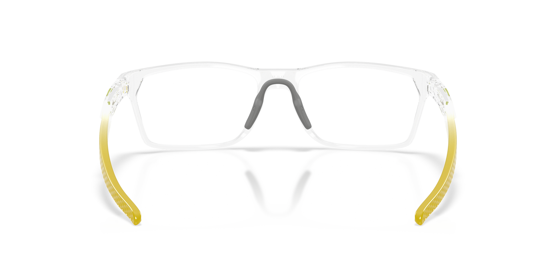 Oakley OX8032 HEX JECTOR 803212