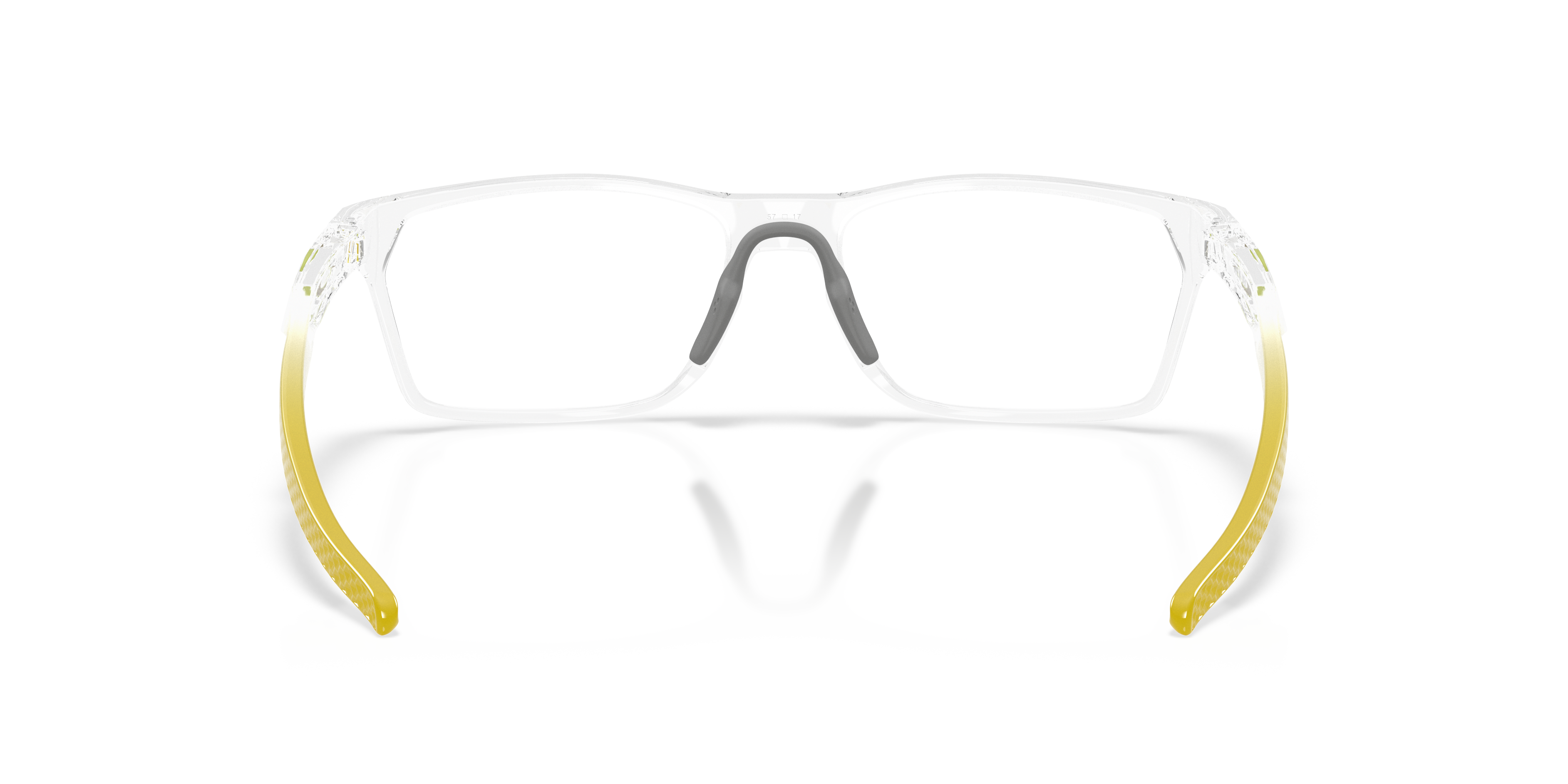 Oakley OX8032 HEX JECTOR 803212