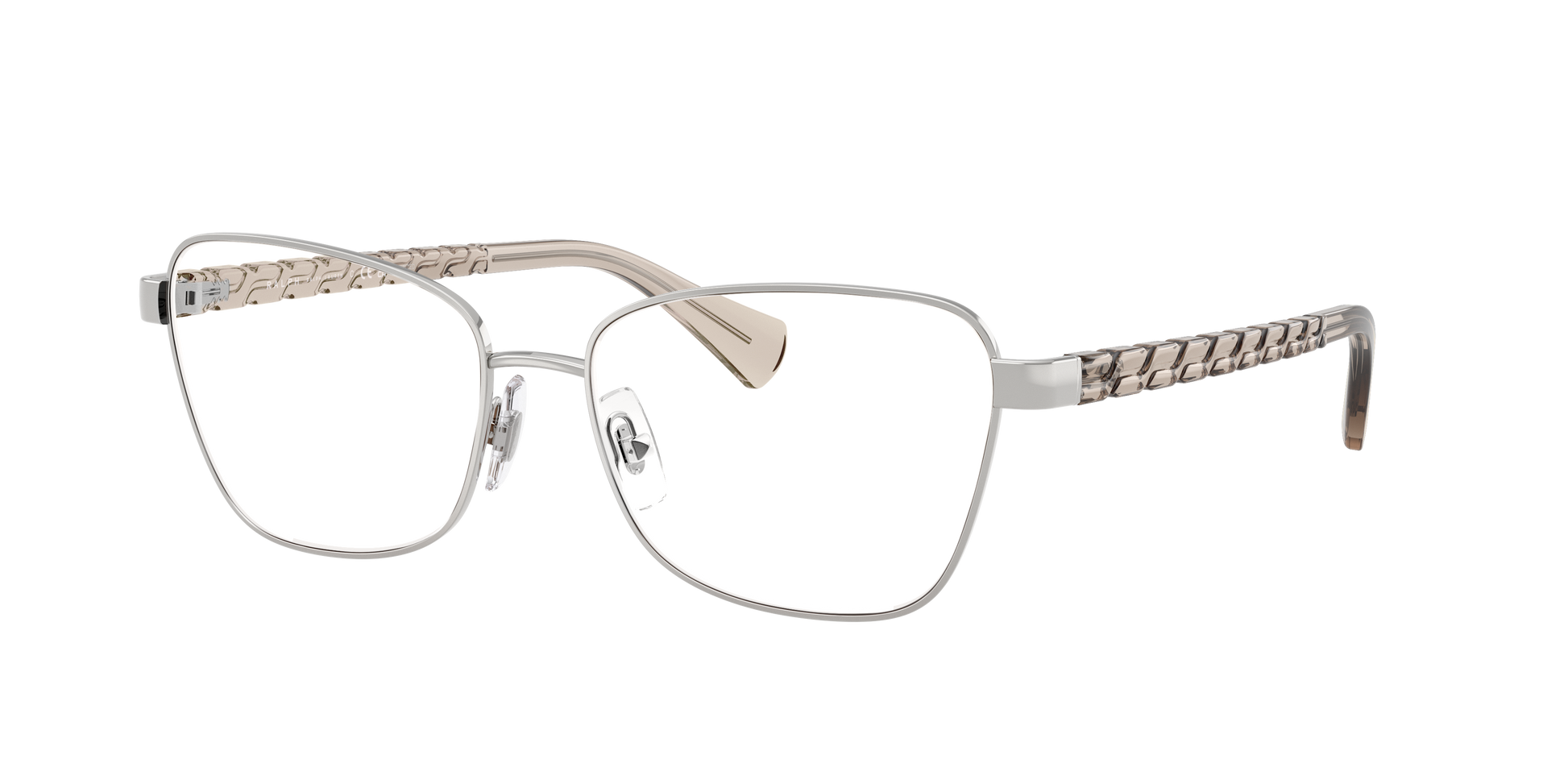 Ralph RA4149 949213