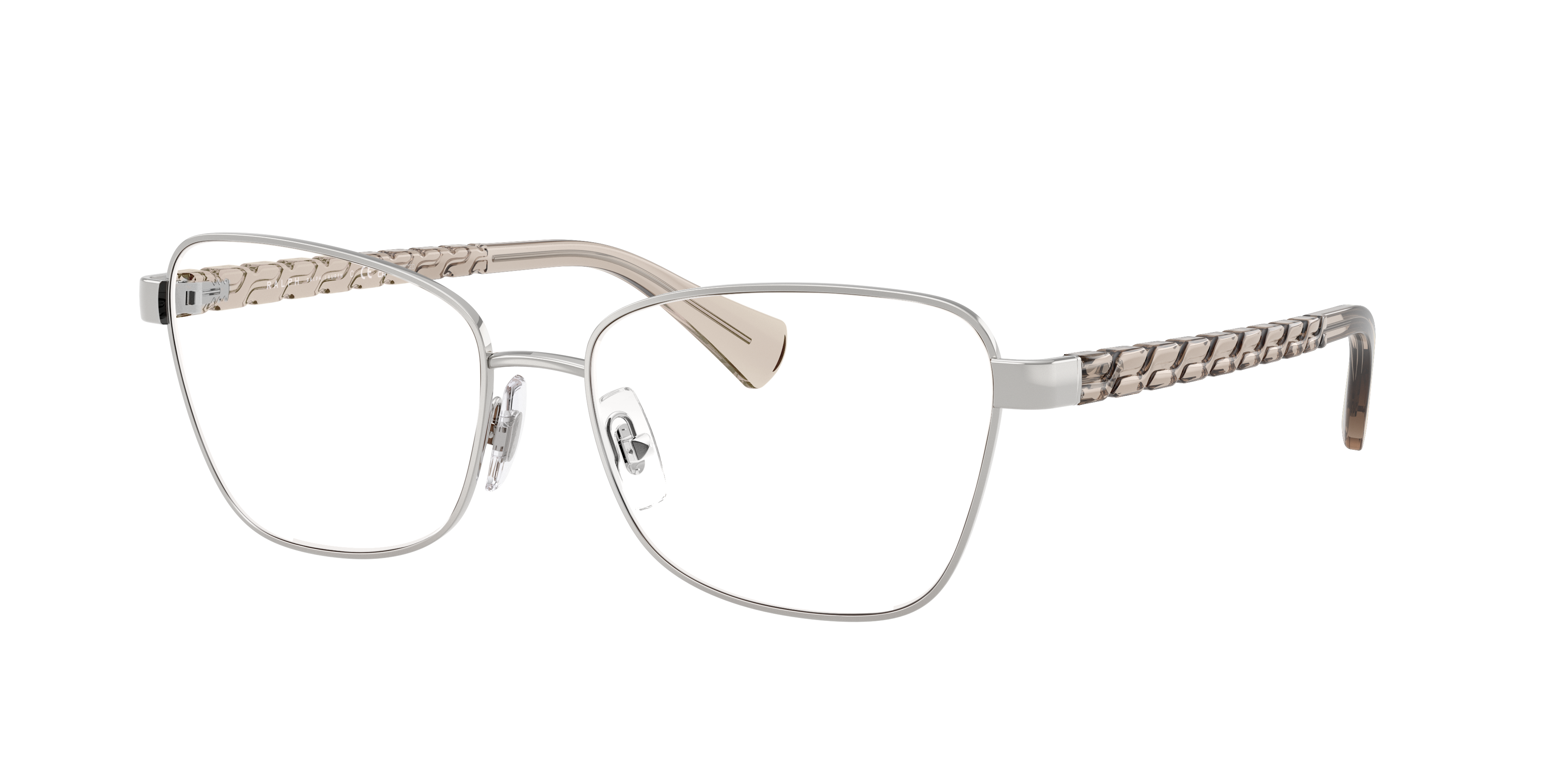 Ralph RA4149 949213