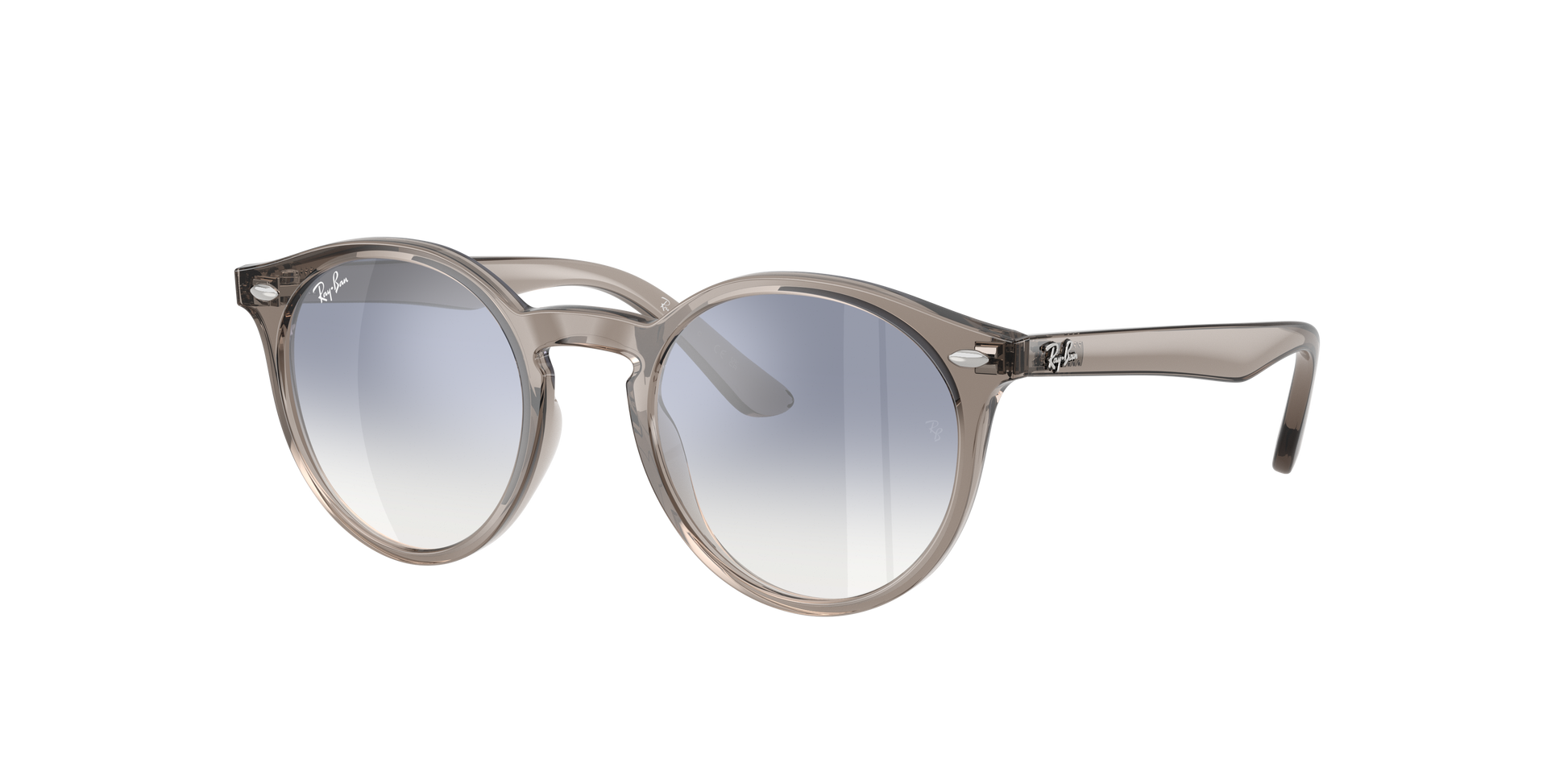 Ray-Ban RJ9064S 72207B