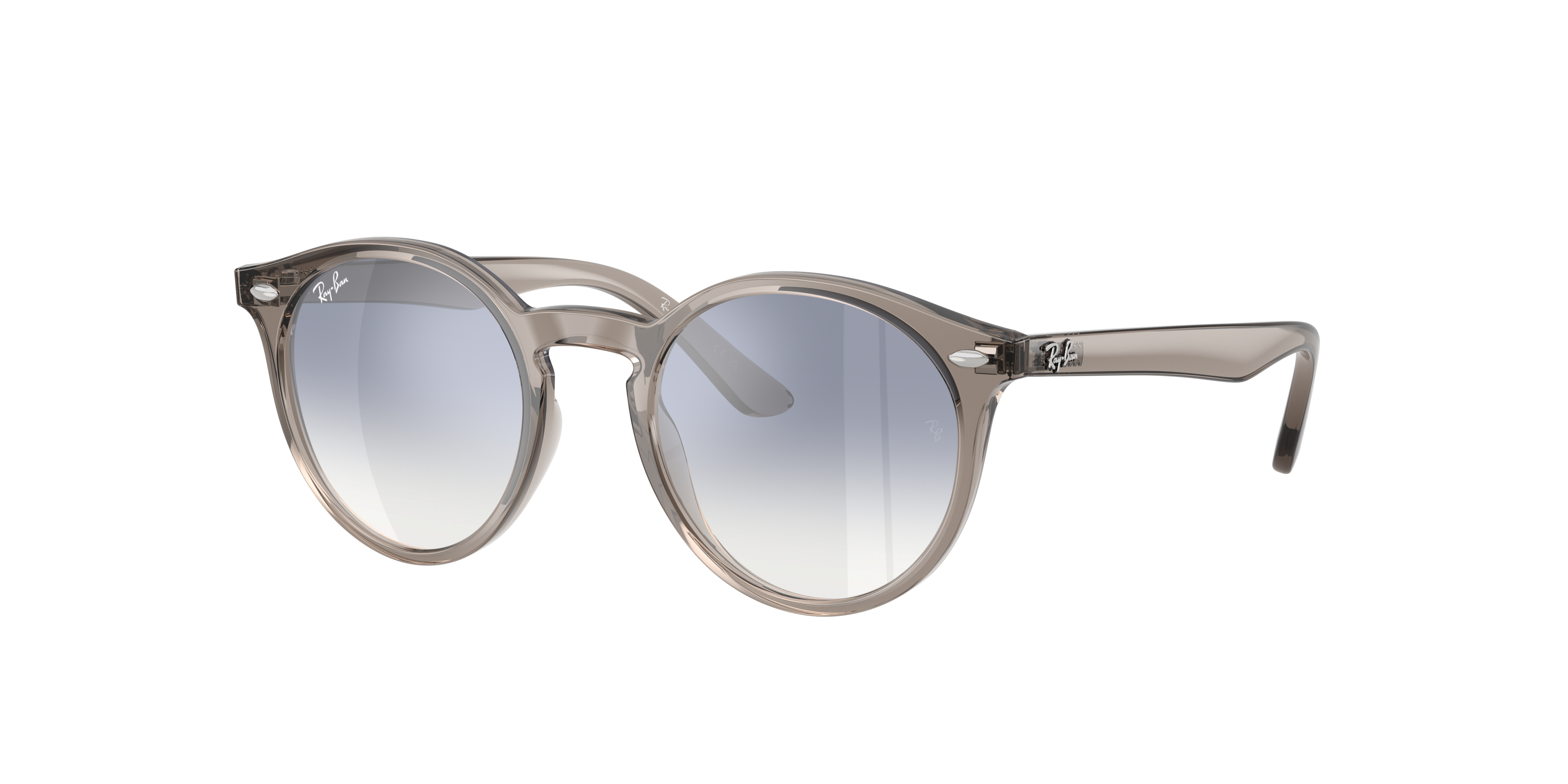 Ray-Ban RJ9064S 72207B