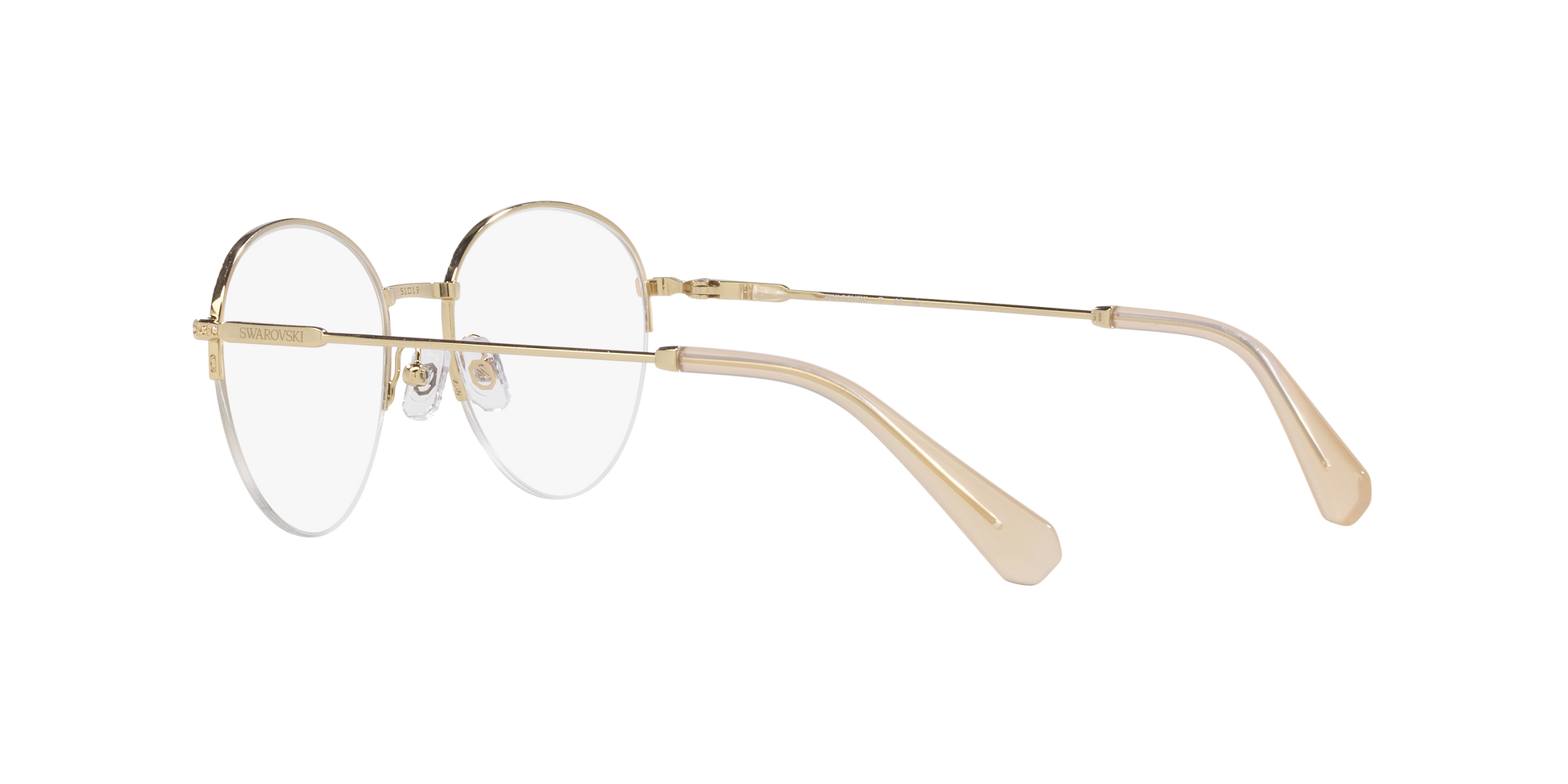 Swarovski SK1004 4013