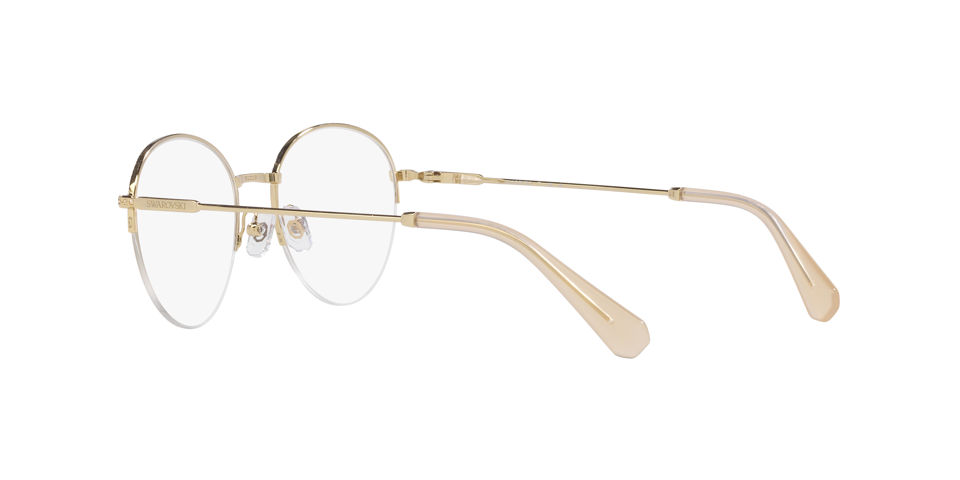 Swarovski SK1004 4013