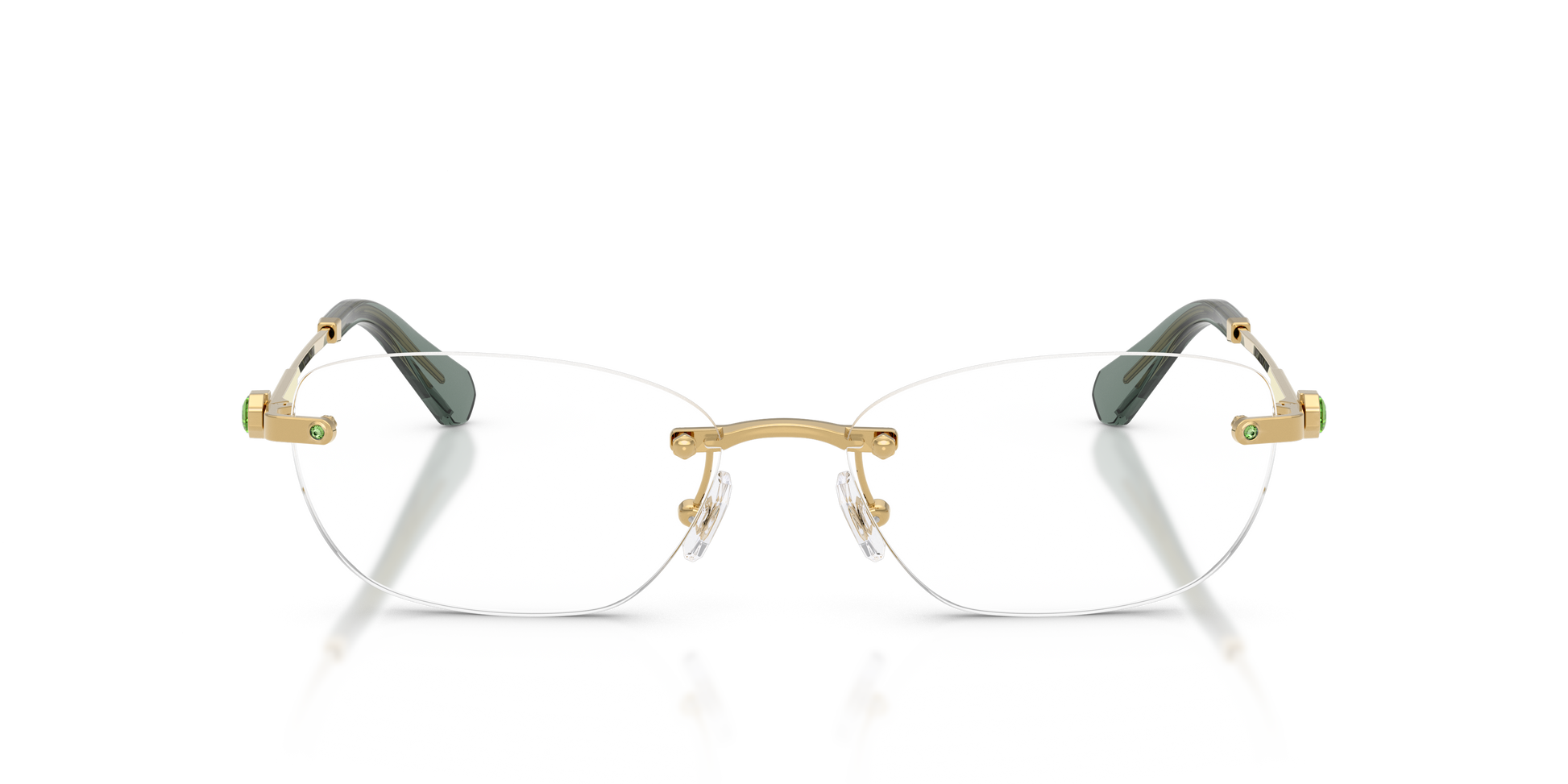 Swarovski SK1037 4017
