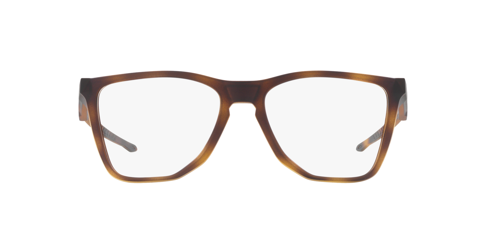 Oakley OX8058 THE CUT 805802