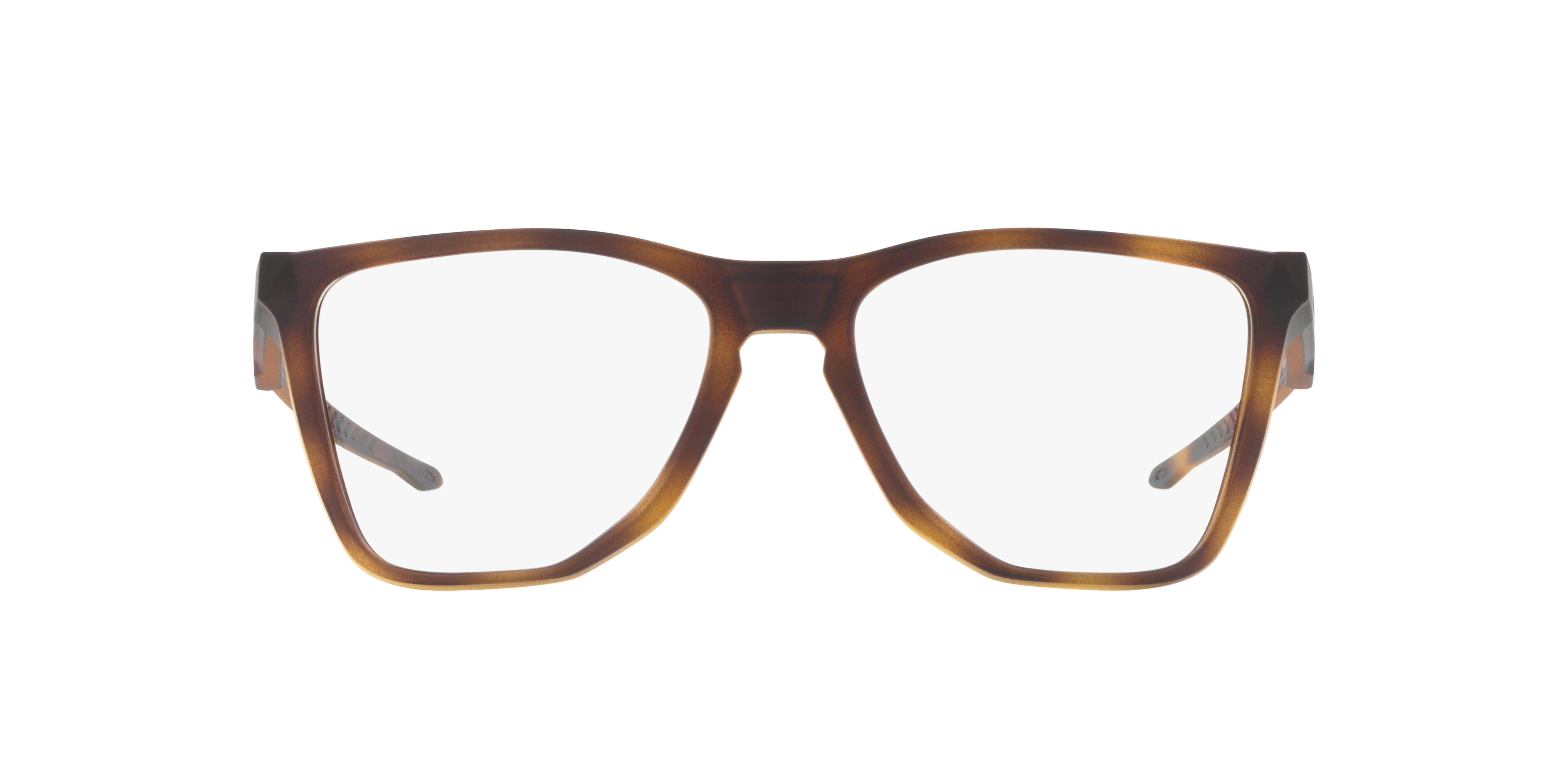 Oakley OX8058 THE CUT 805802