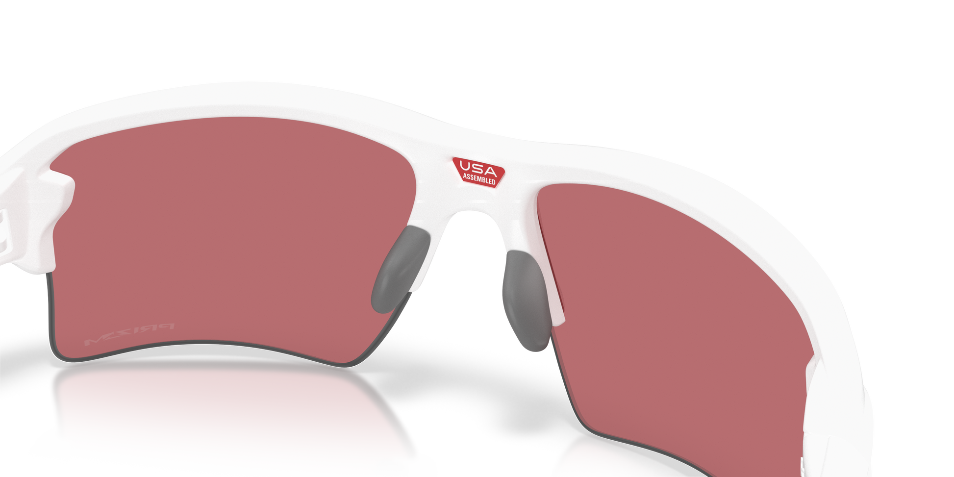 Oakley OO9488 FLAK 2.0 XXL 948812