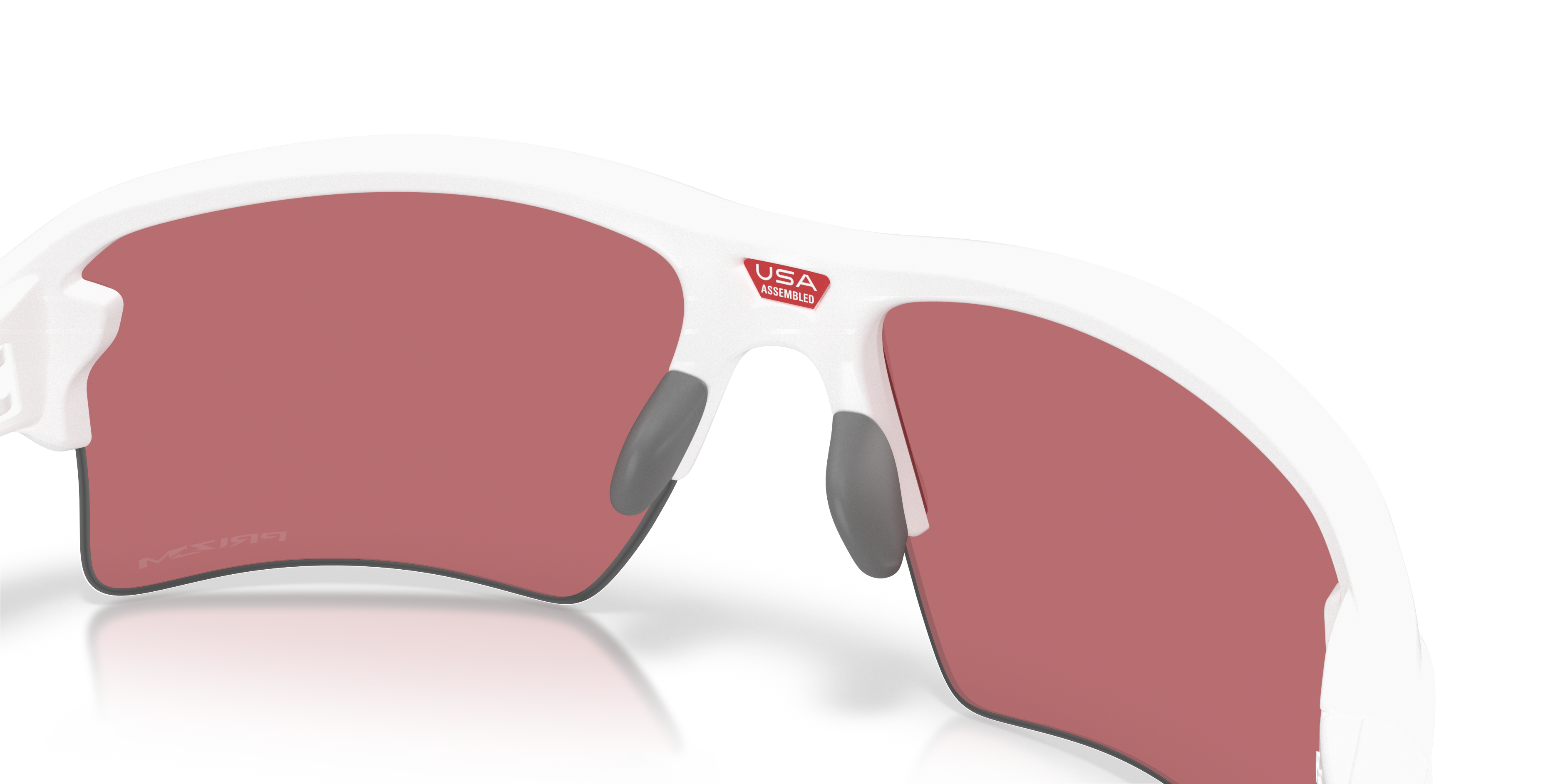 Oakley OO9488 FLAK 2.0 XXL 948812