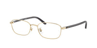 Ray-Ban RX6551D 2993