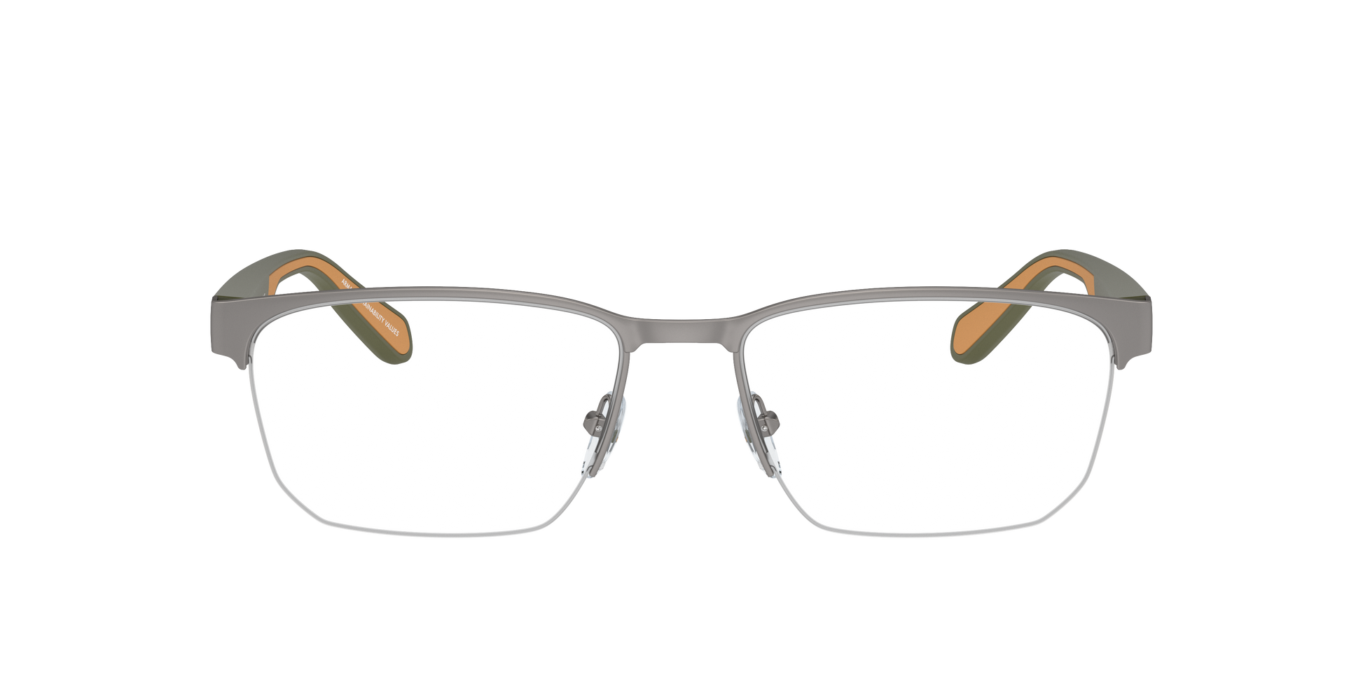 Emporio Armani EA1162 3003