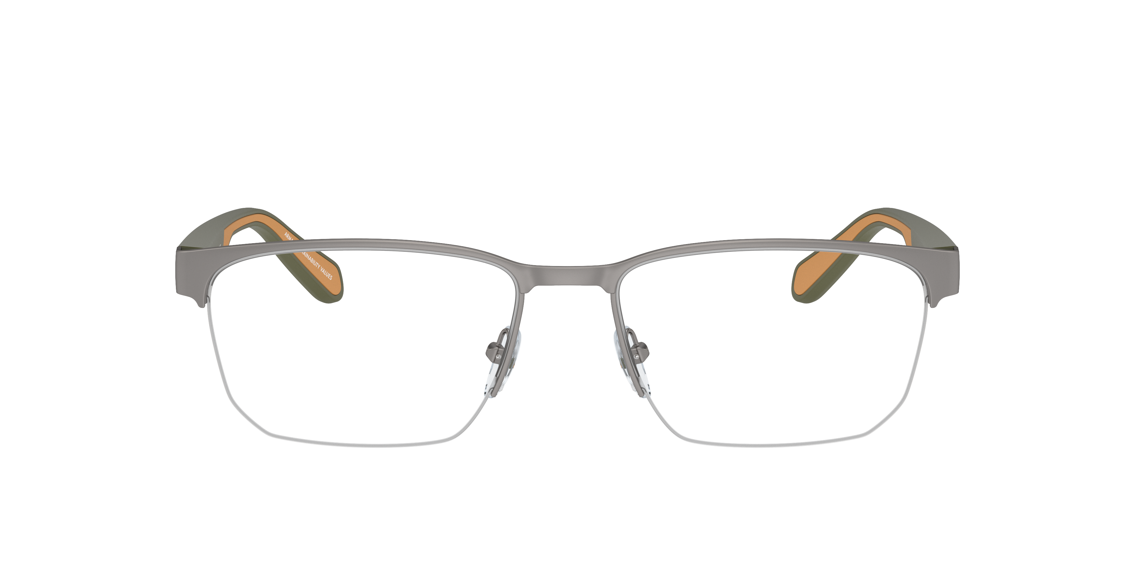Emporio Armani EA1162 3003