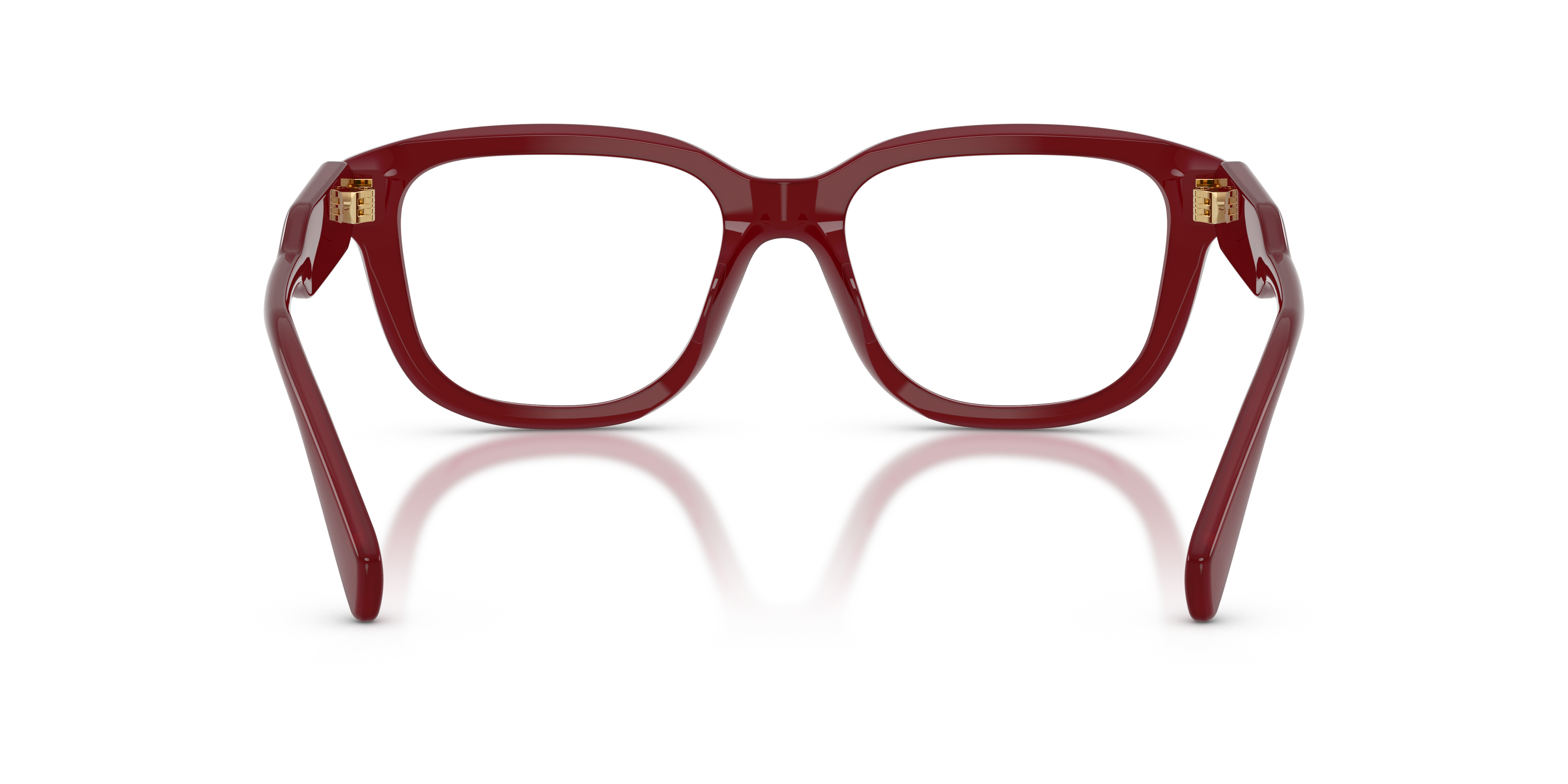 Miu Miu MU 02ZV 21I1O1