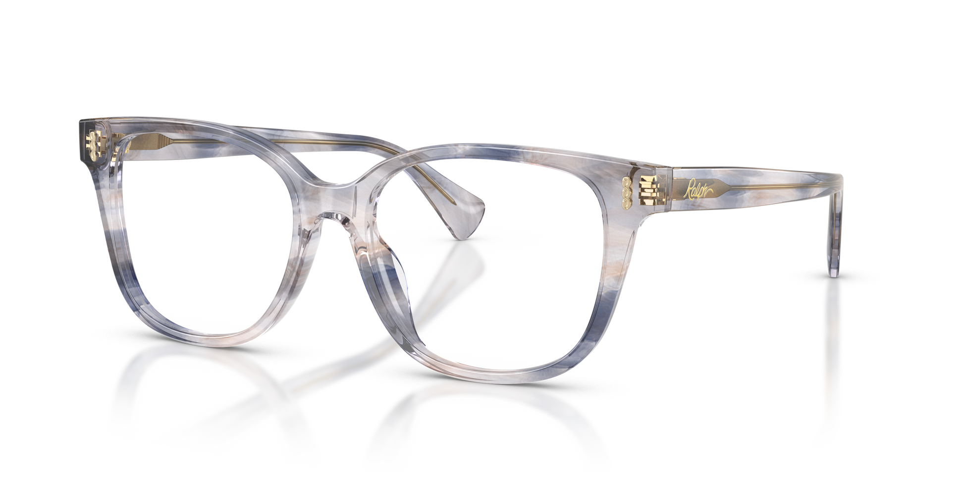 Ralph RA7196U 6343