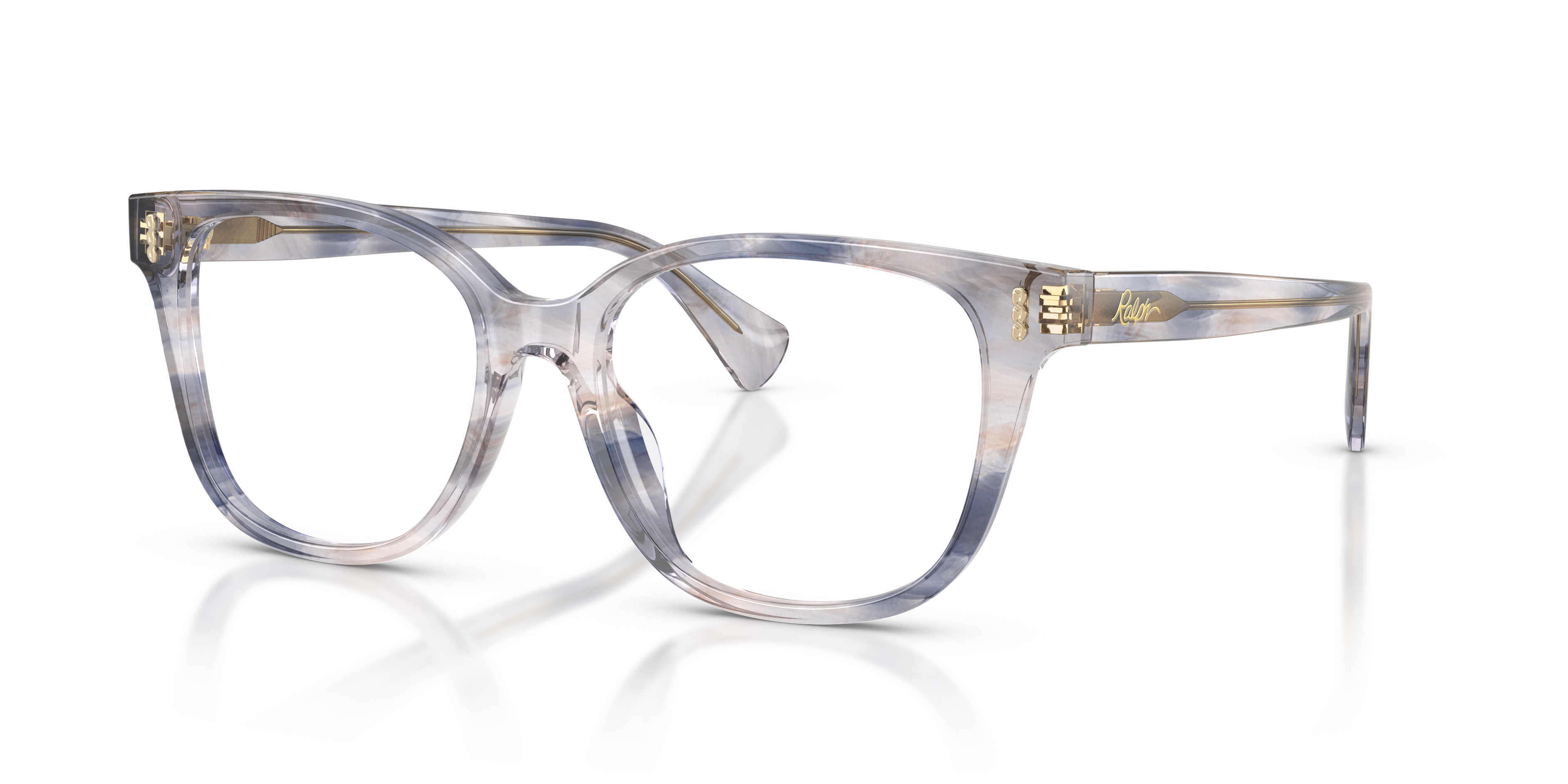 Ralph RA7196U 6343