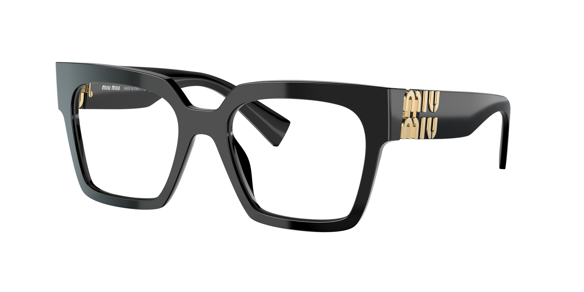 Miu Miu MU 04UV 1AB1O1