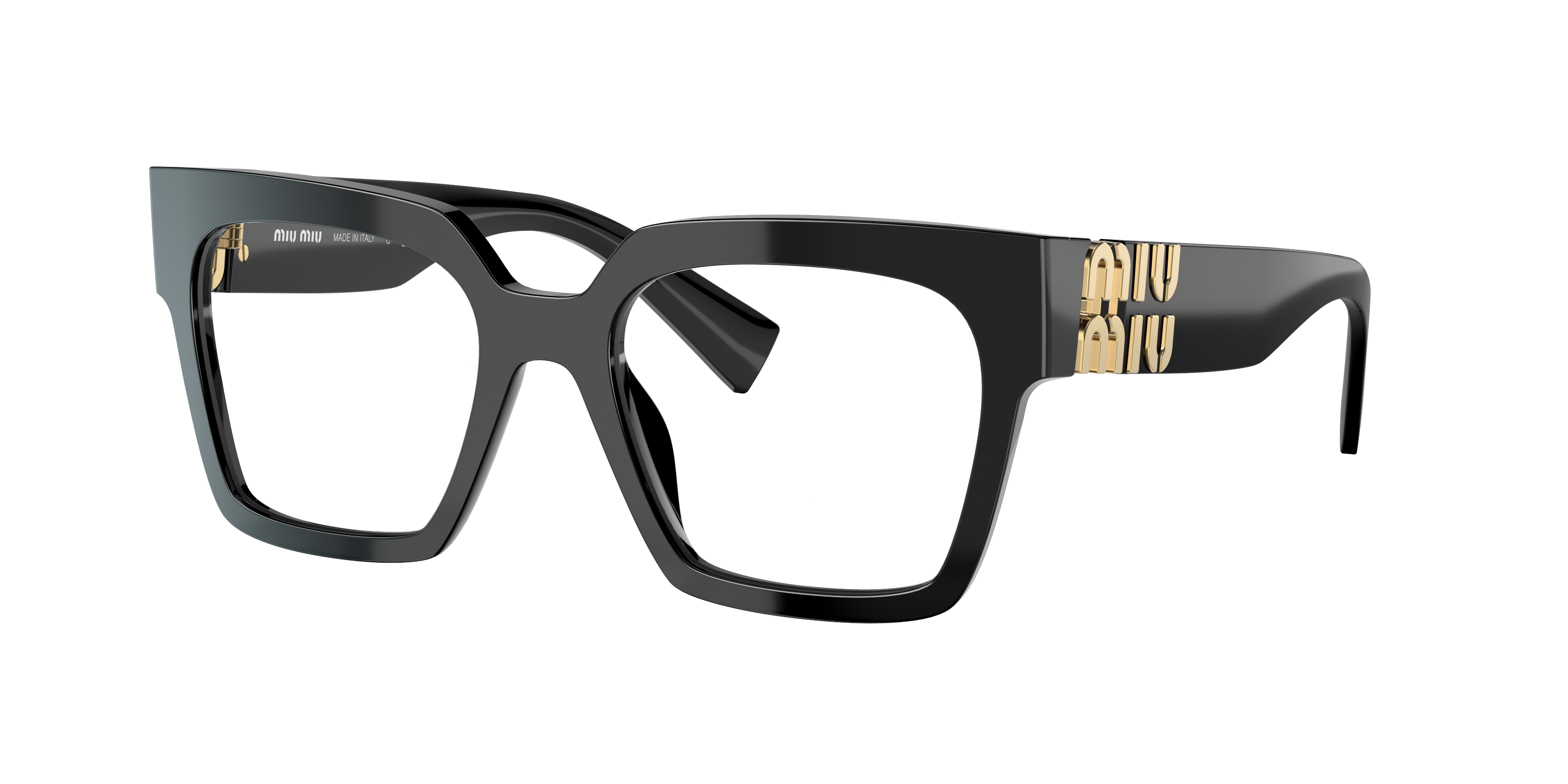 Miu Miu MU 04UV 1AB1O1